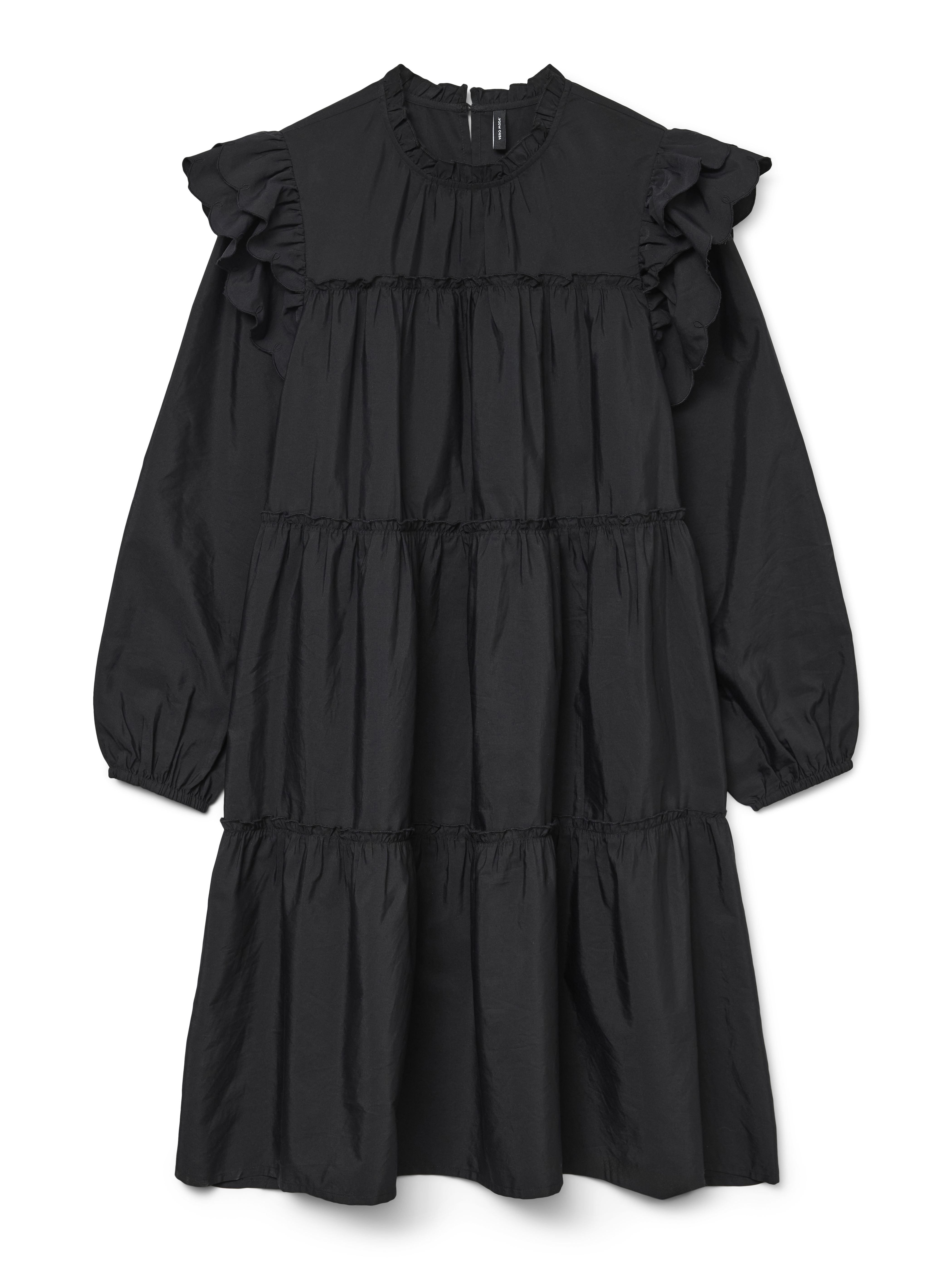 VERO MODA® VMISOLDE Short dress