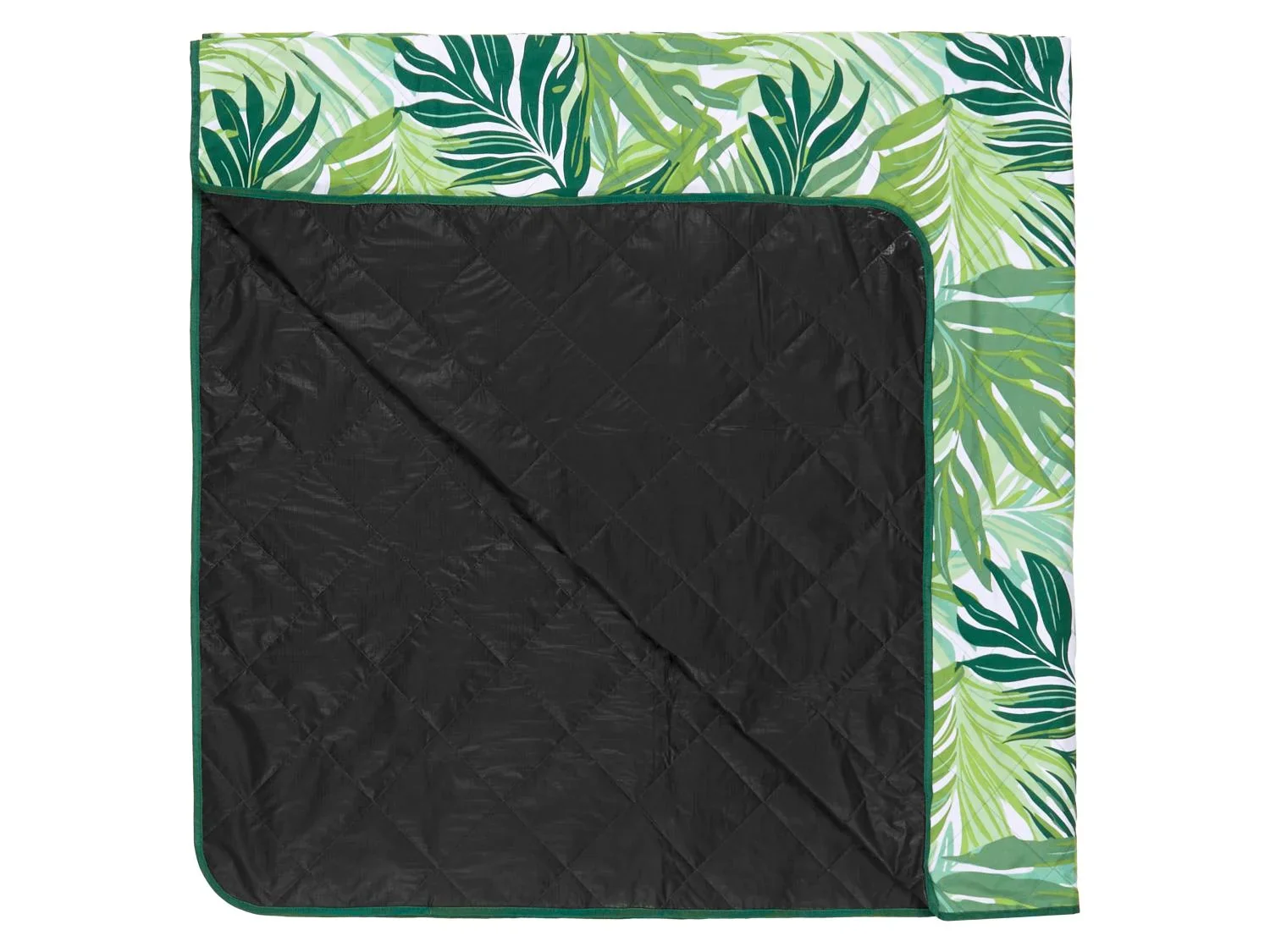 LIVARNO Tapis d'extrieur, 200 x 200 cm