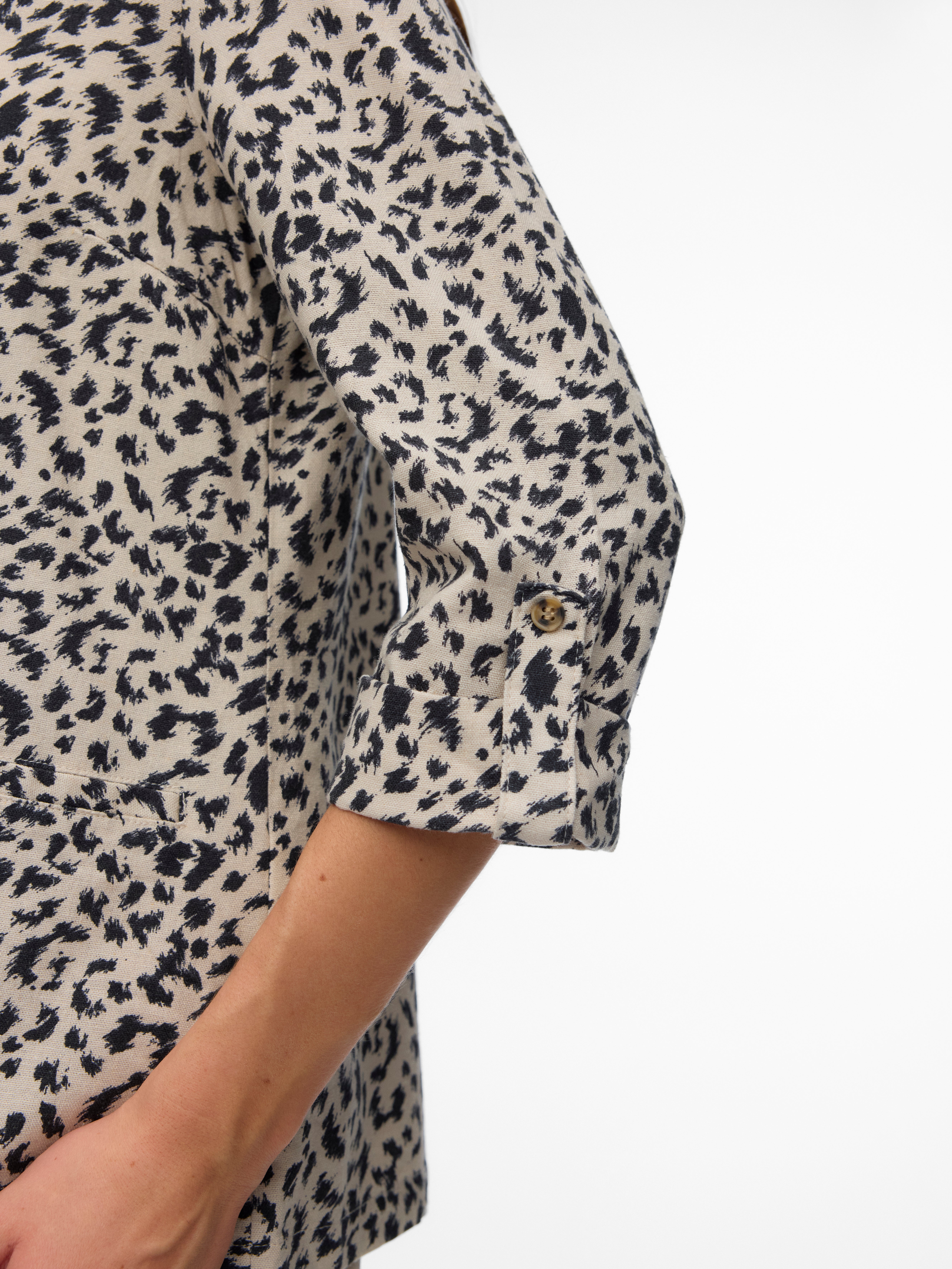 VERO MODA® VMJESMILO Blazer
