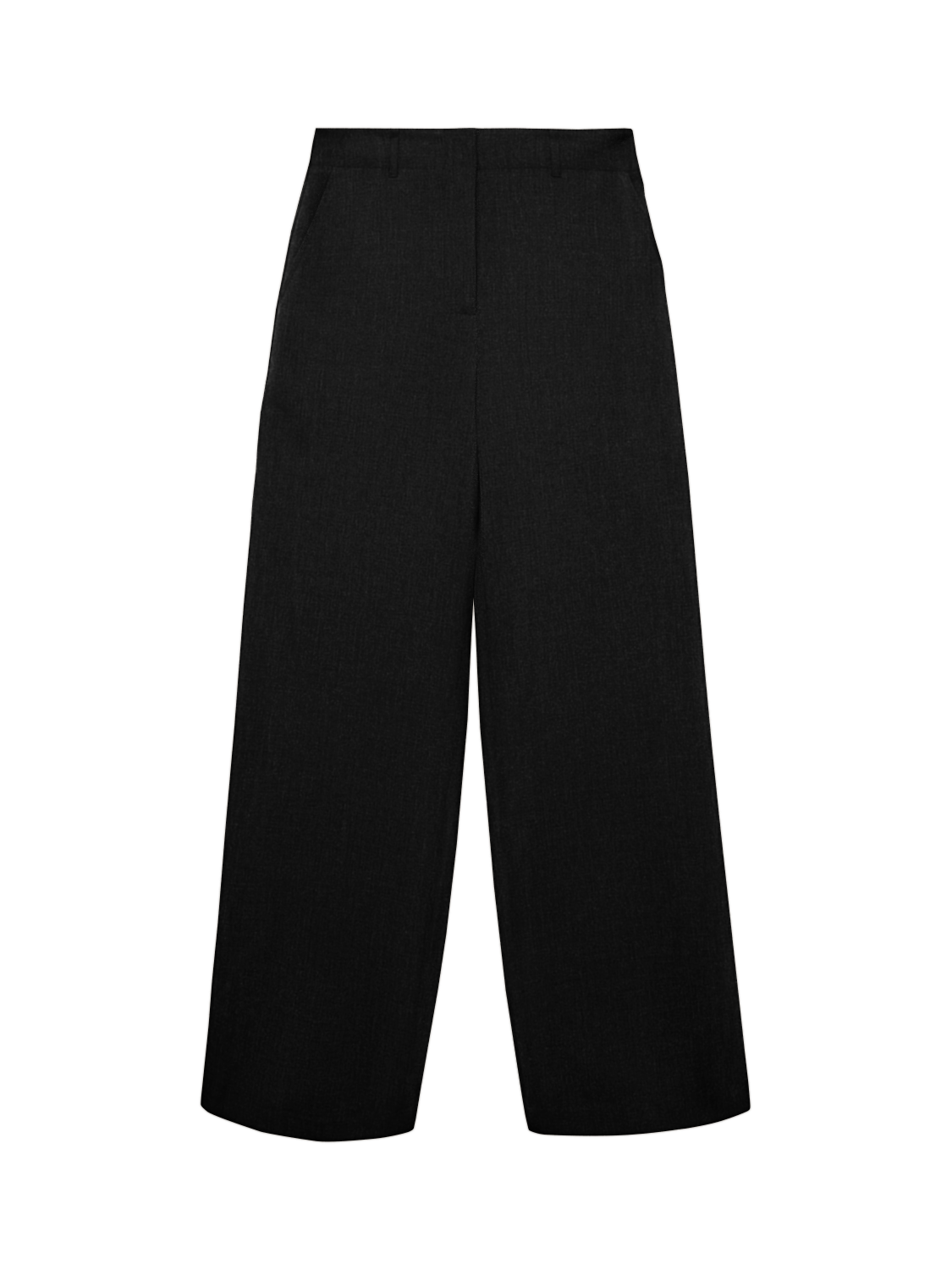 VERO MODA® VMBESTIE Trousers