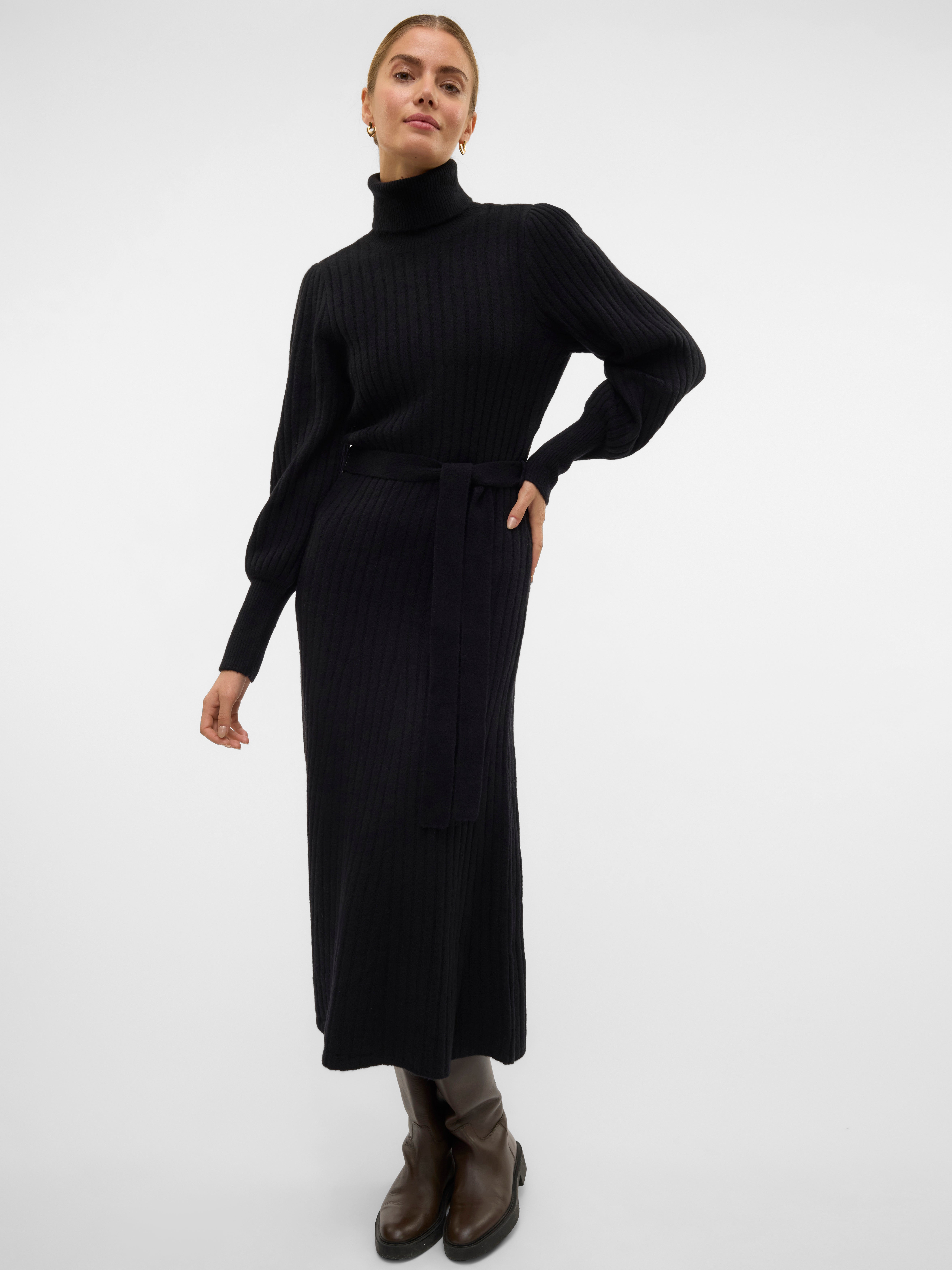 VERO MODA® VMAURELIA Long dress