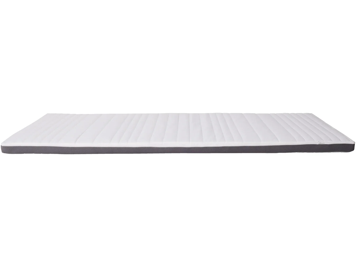 LIVARNO home Surmatelas rversible