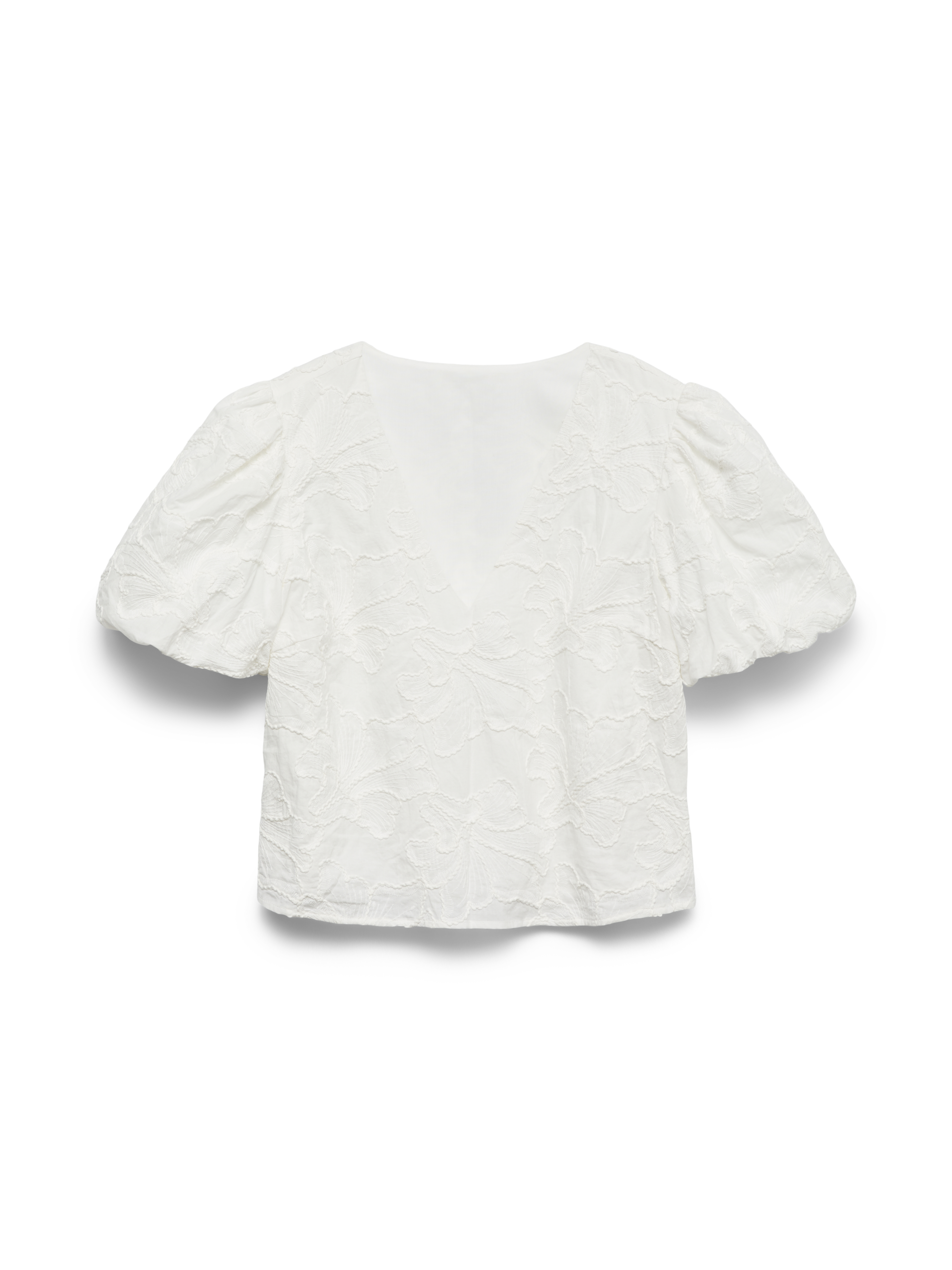VERO MODA® VMCANN Top