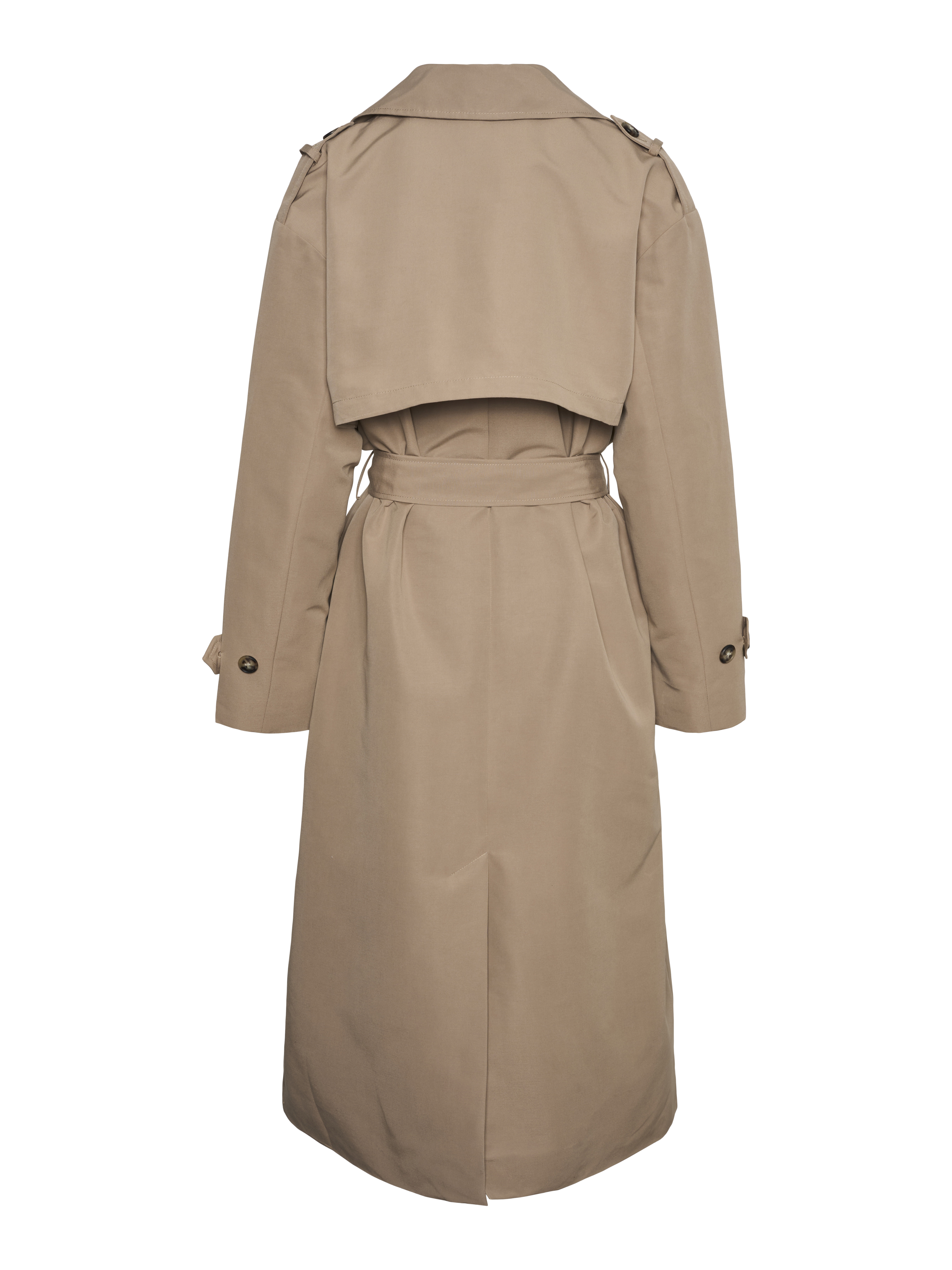 VERO MODA® VMCHLOE Trenchcoat