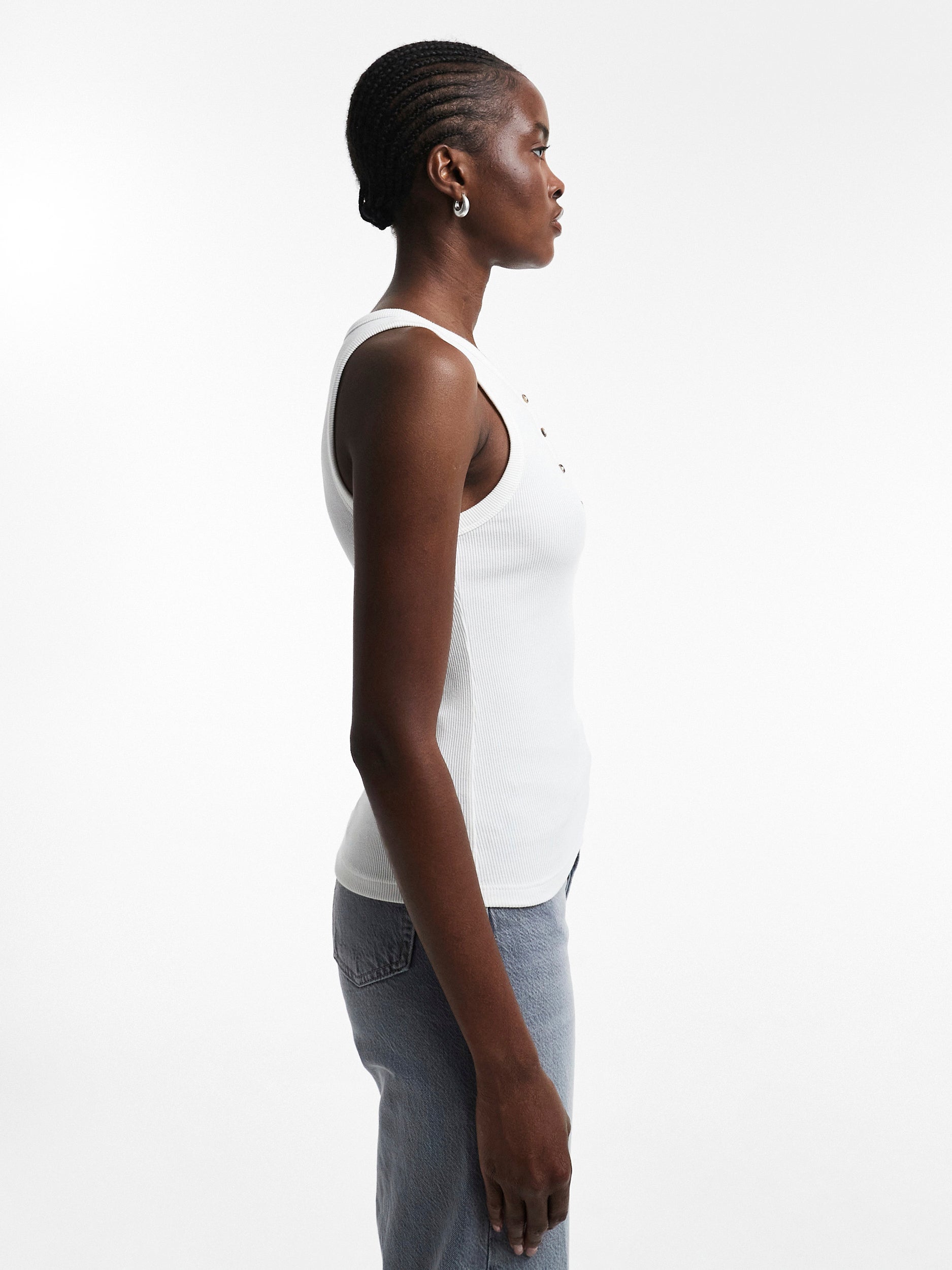 VERO MODA® TSELLA Top