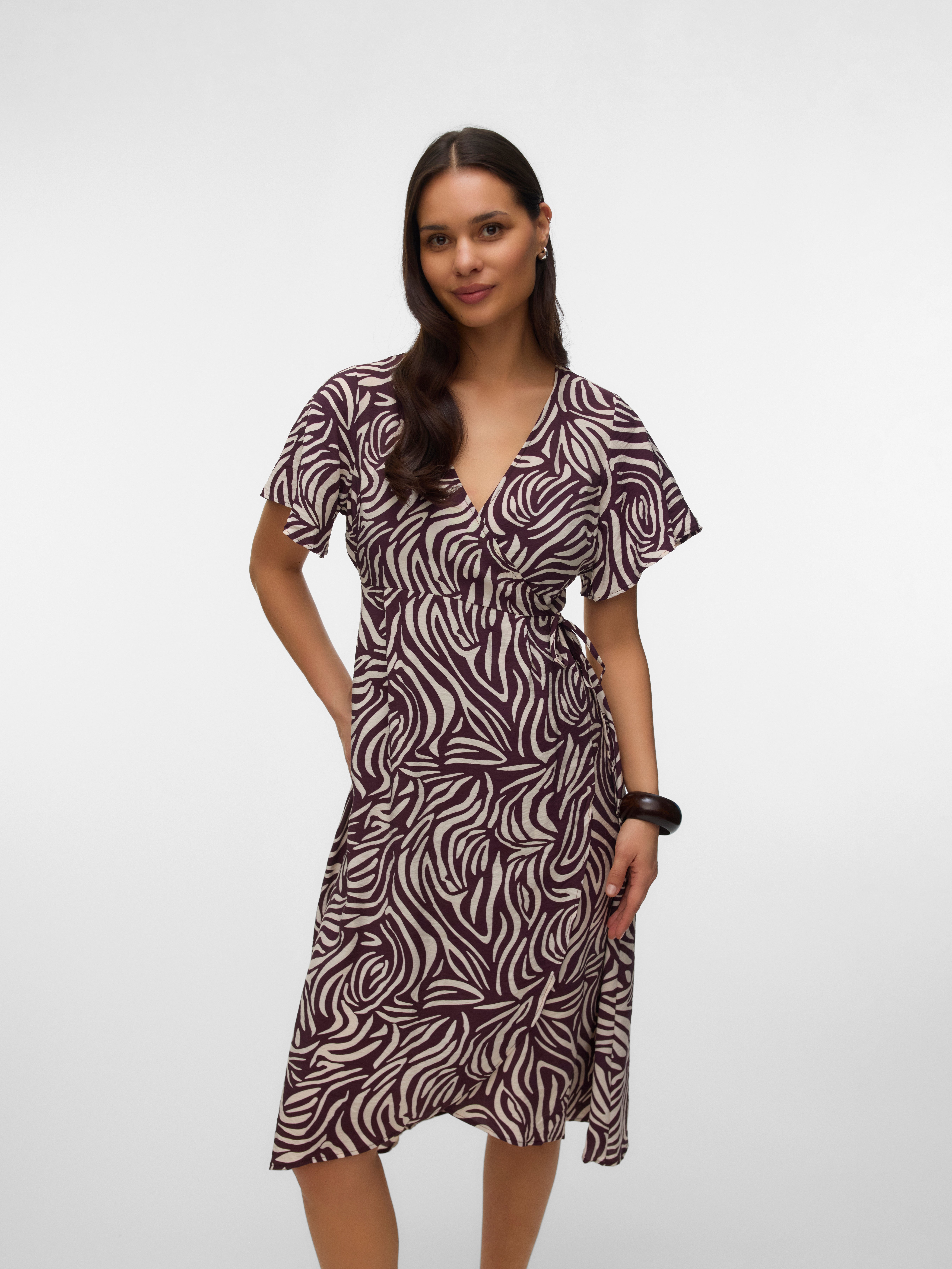 VERO MODA® VMMJOSIE Maternity Dress