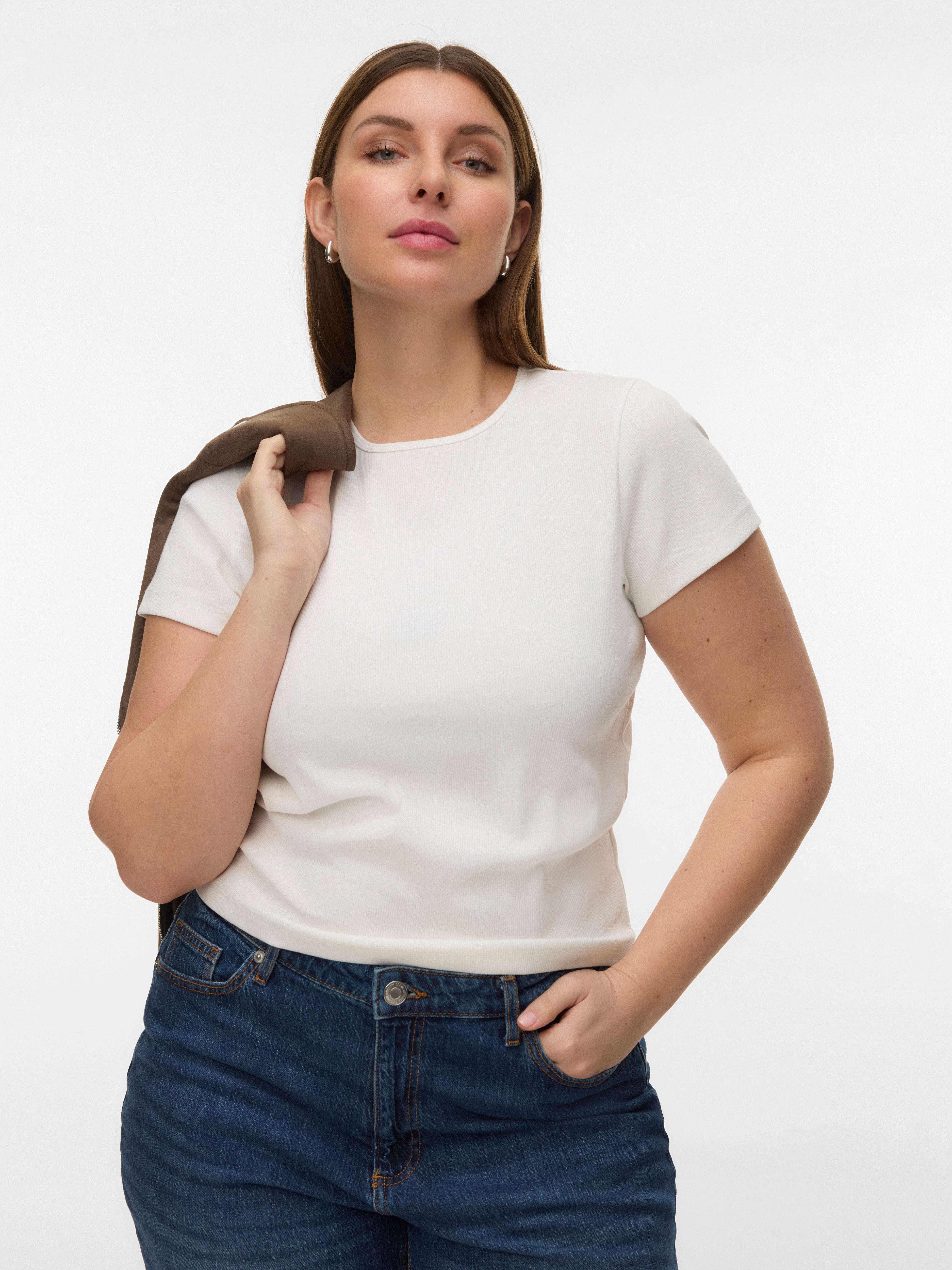 VERO MODA® VMCHLOE T-Shirt