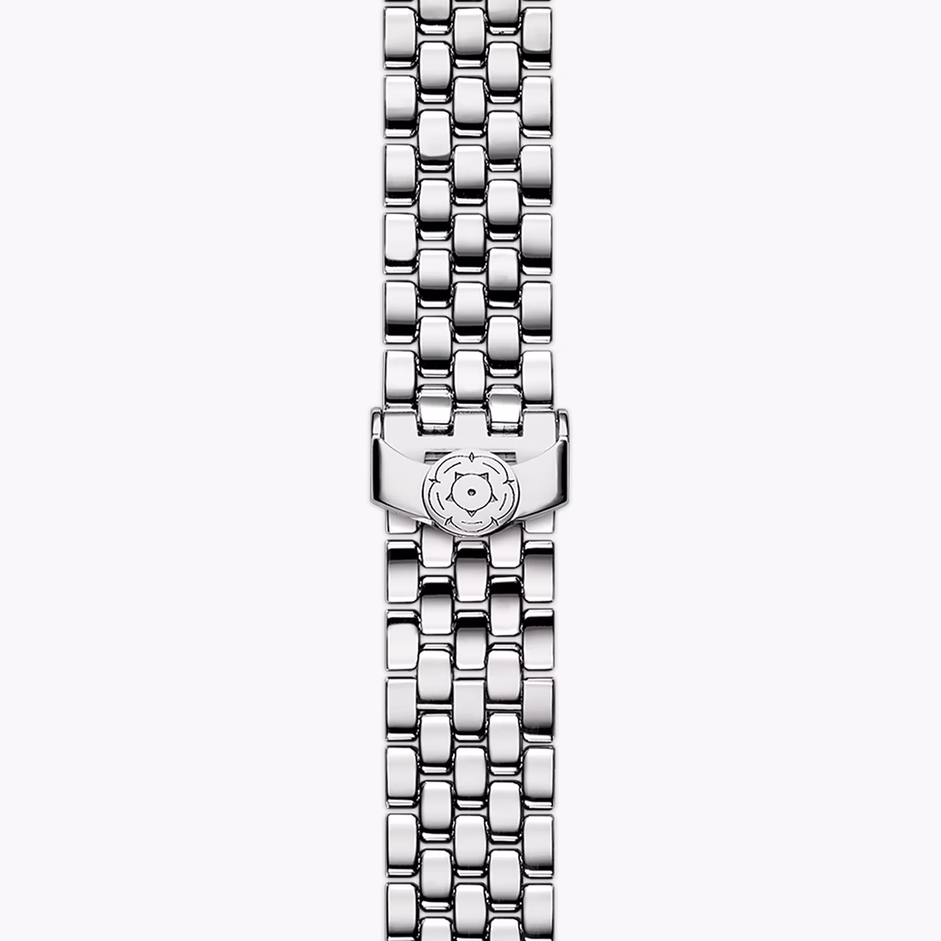 【Super Clone】Tudor Clair de Rose 26mm/30mm/34mm  m35200-0004/m35500-0004/m35800-0004