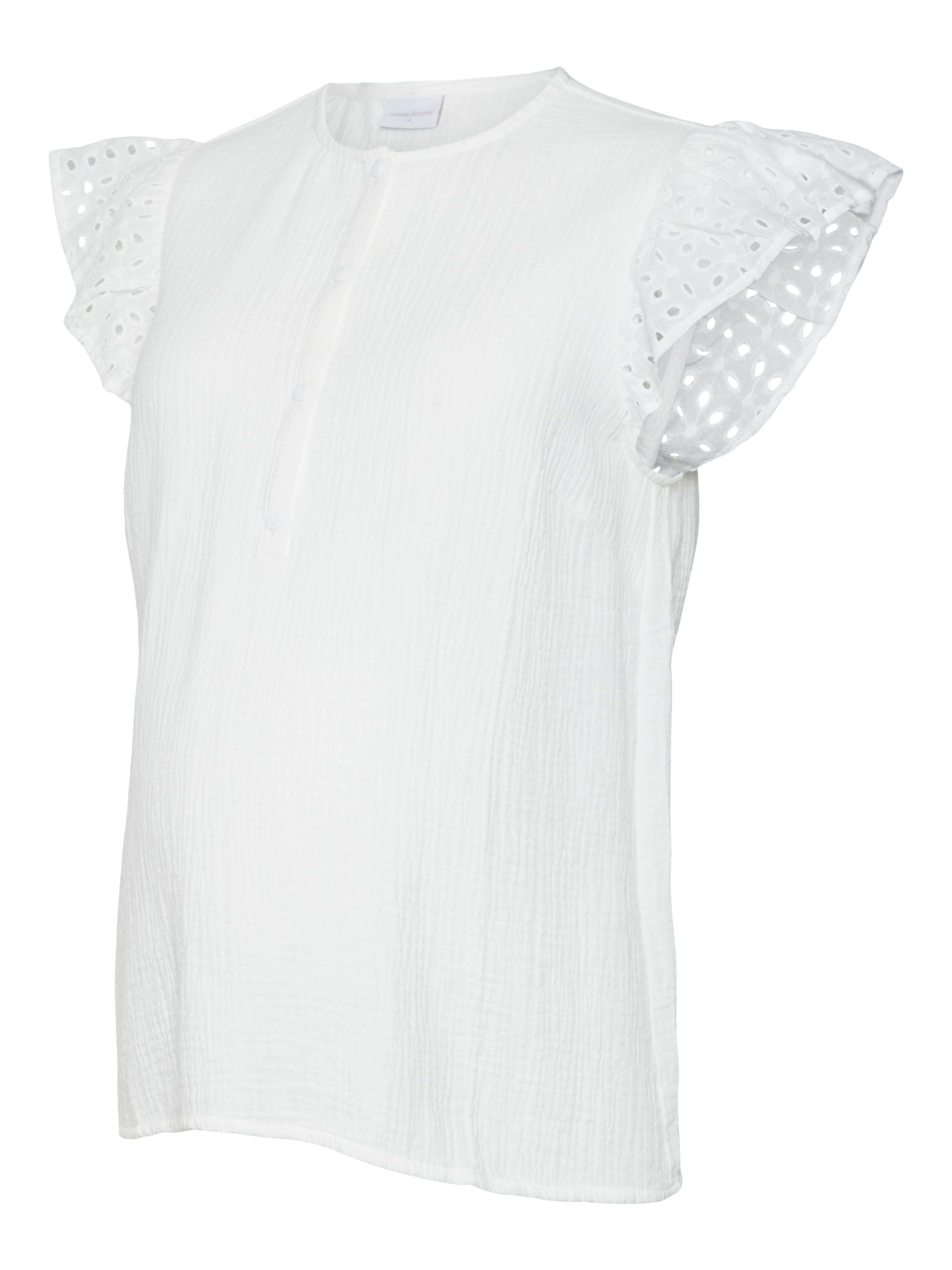 VERO MODA® Maternity-top