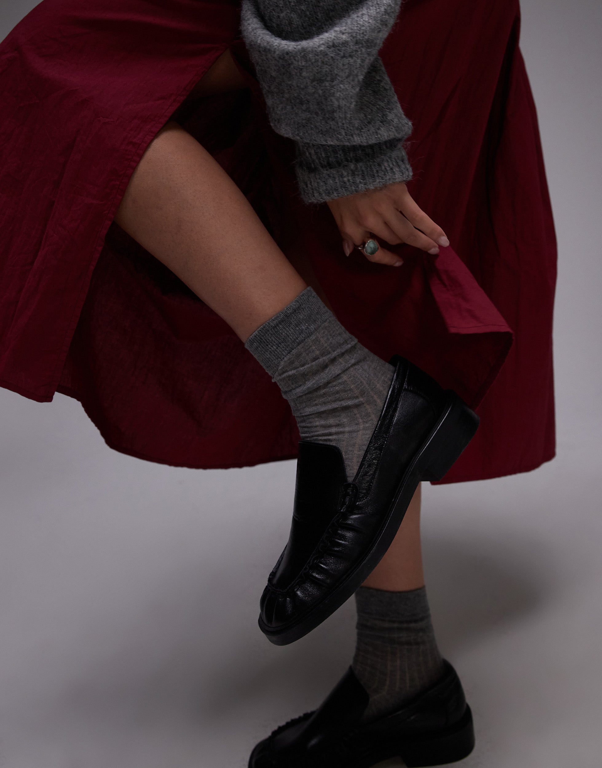 VERO MODA® TOPSHOP Skirt