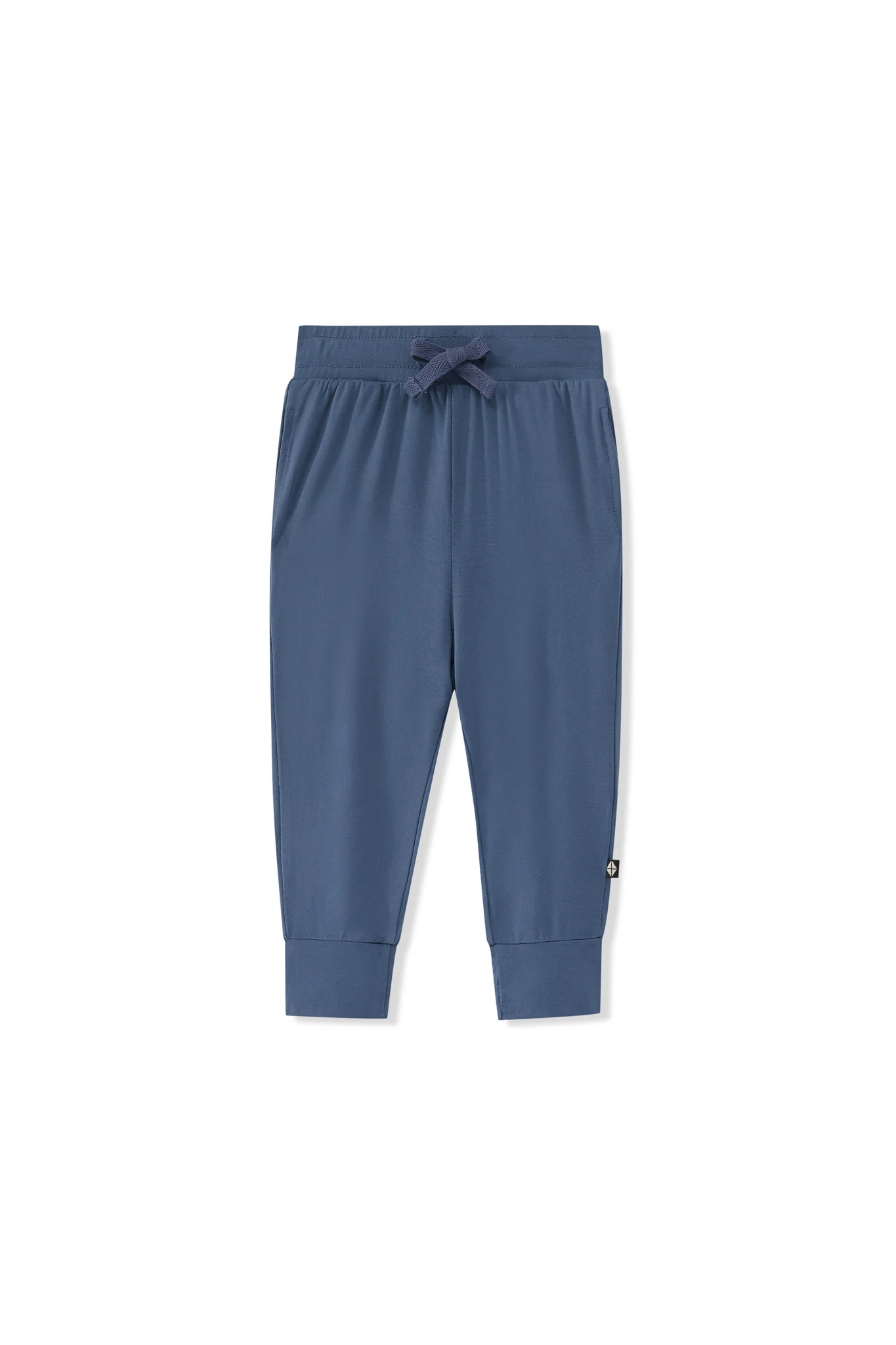 Toddler Jogger Pant in Oxford