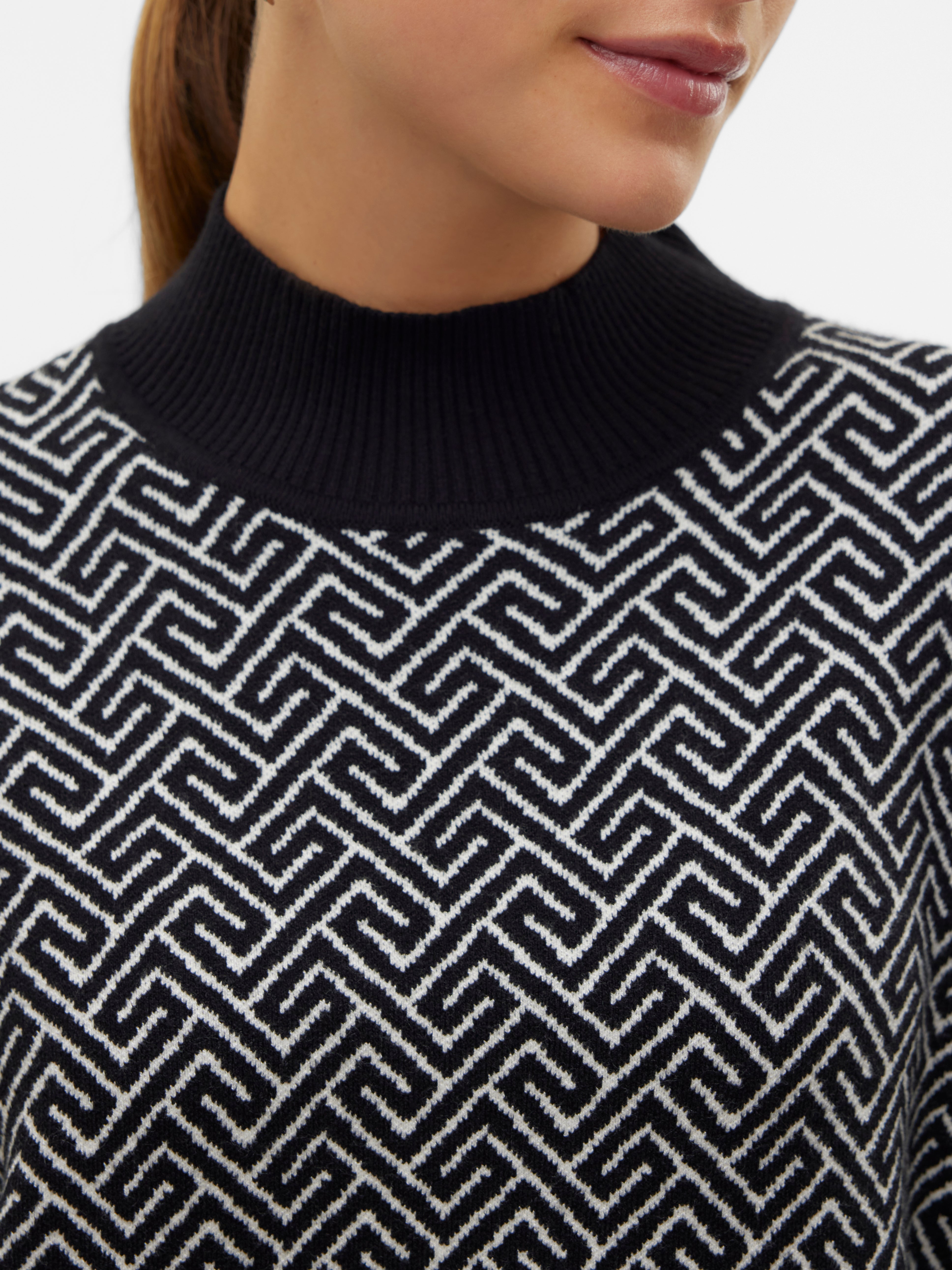 VERO MODA® VMARIA Midi dress