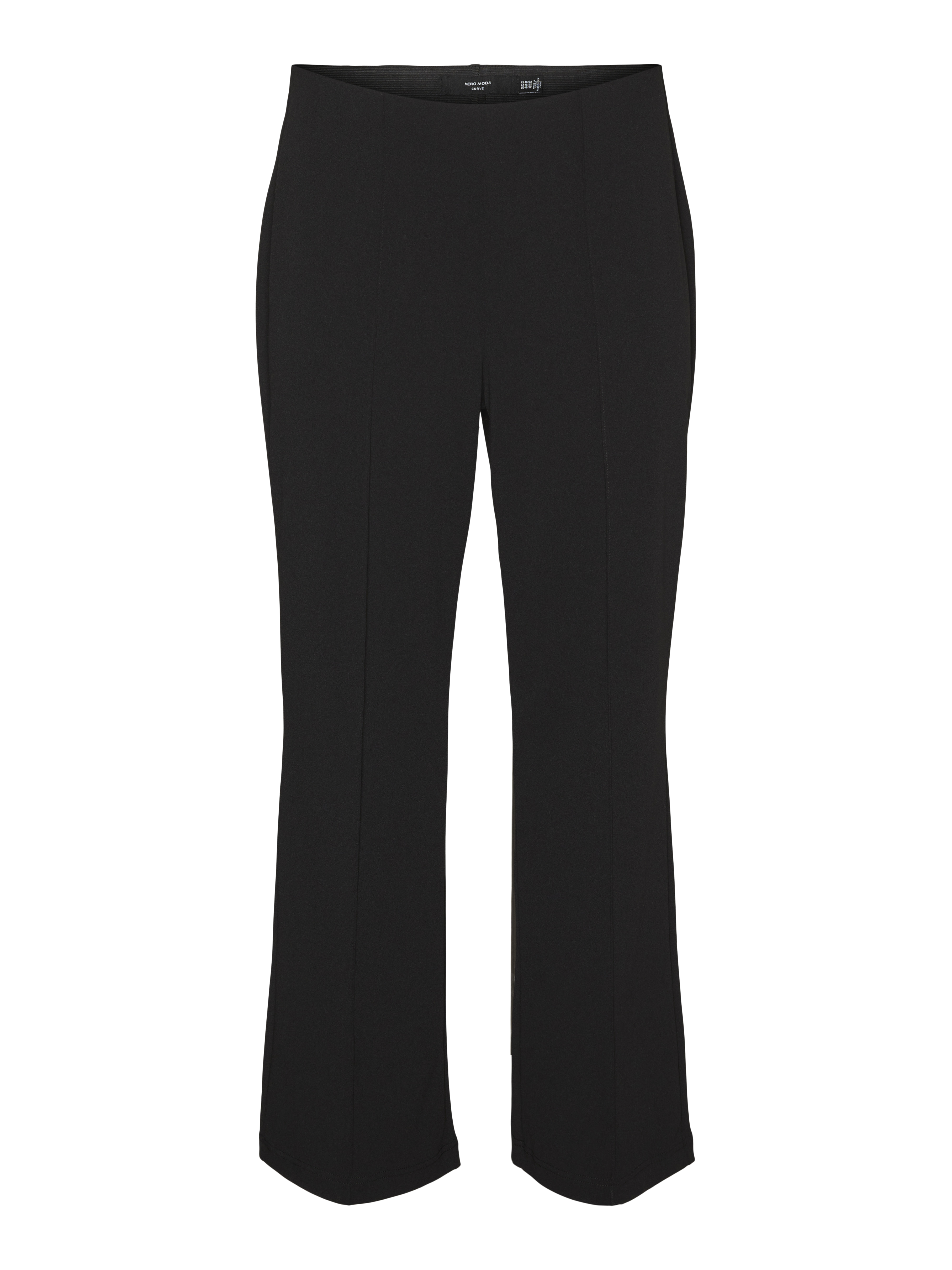 VERO MODA® VMCBECKY High waist Trousers