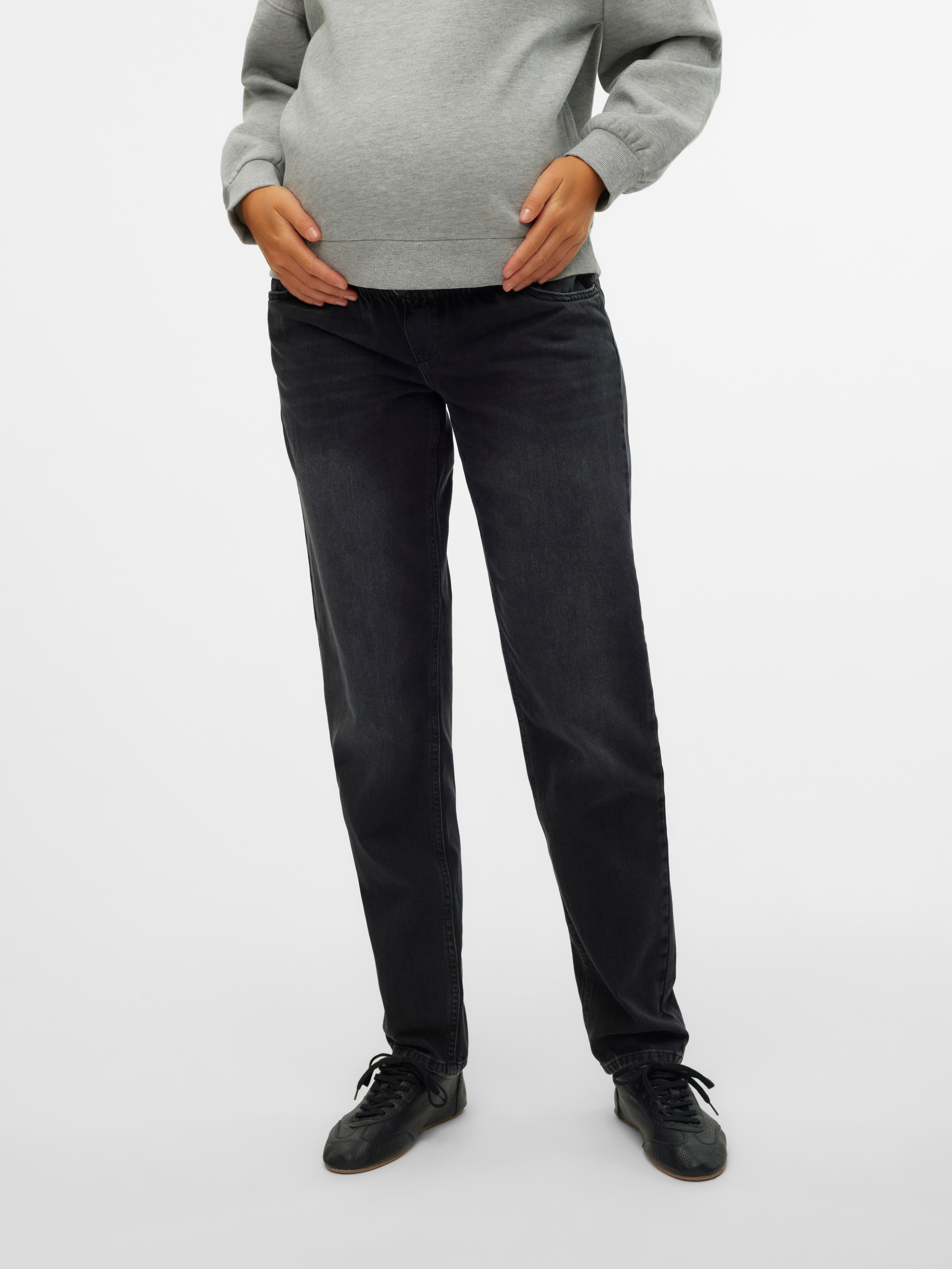 VERO MODA® Maternity-jeans