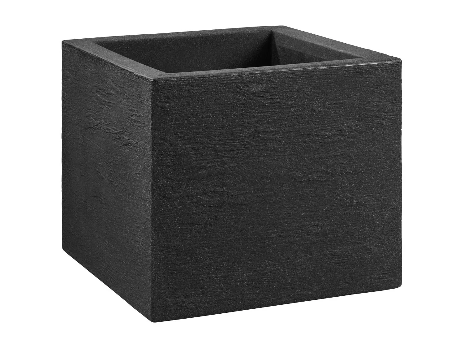 PARKSIDE Cache-pot, L 39 x l 39 x H 33 cm, 24 L