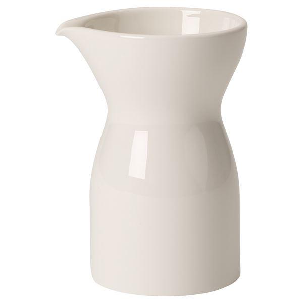Artesano Original fløtemugge 20 cl