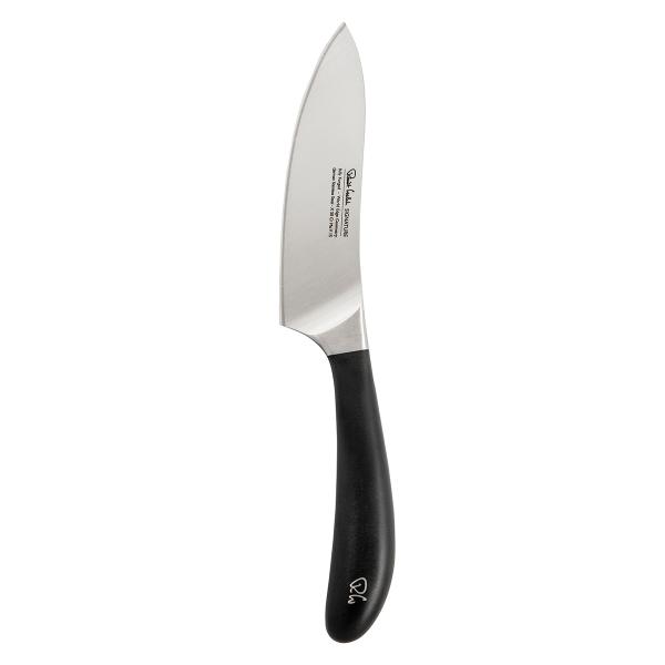 Signature V Kokkekniv 14 cm