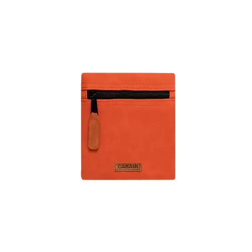 Pochette latérale Athribis