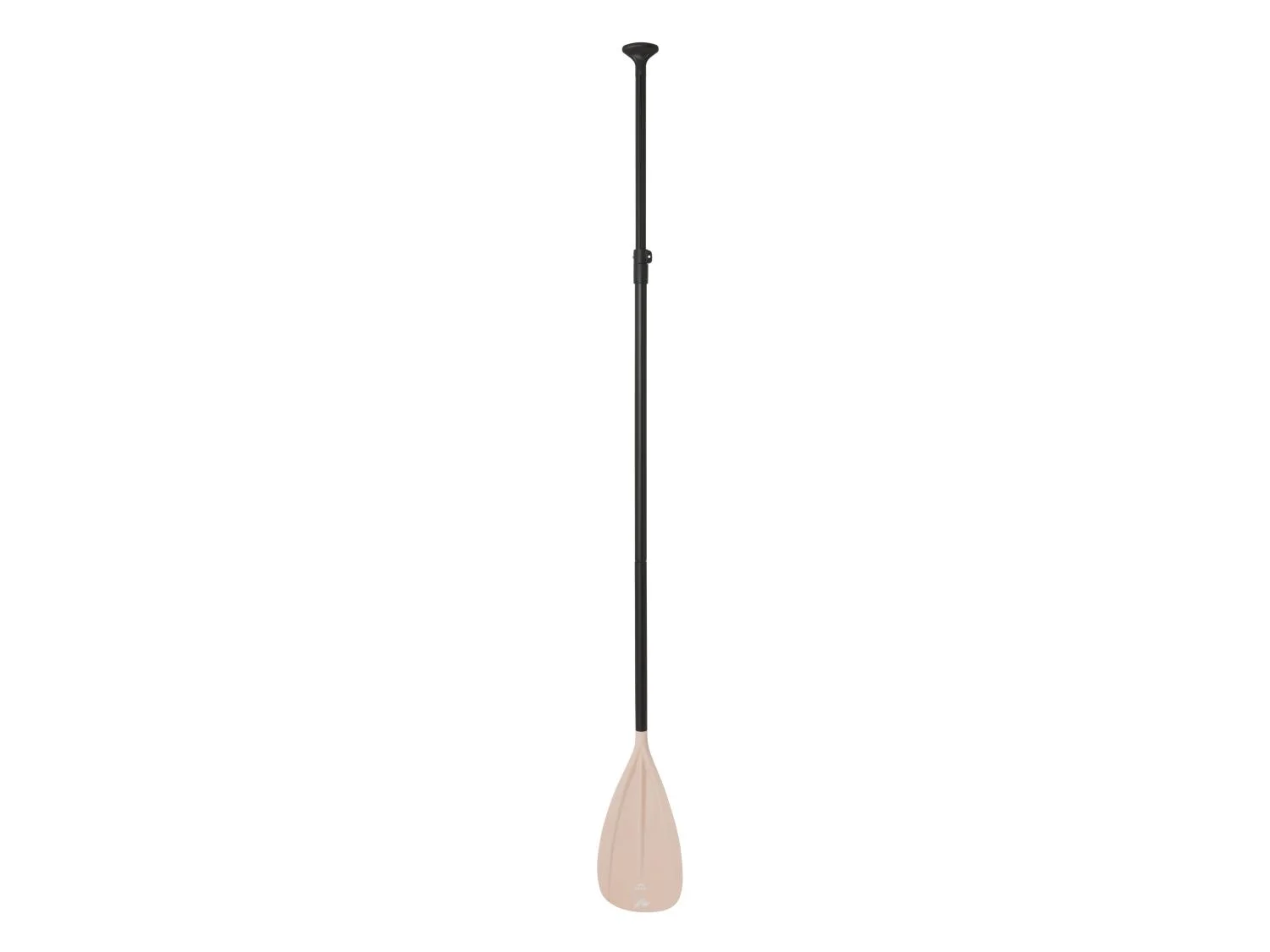 CRIVIT Stand up paddle Exotic