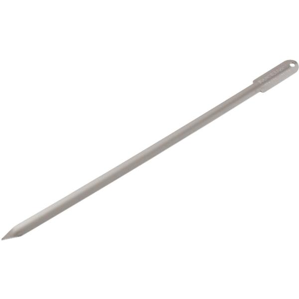 Grillspyd 36 cm