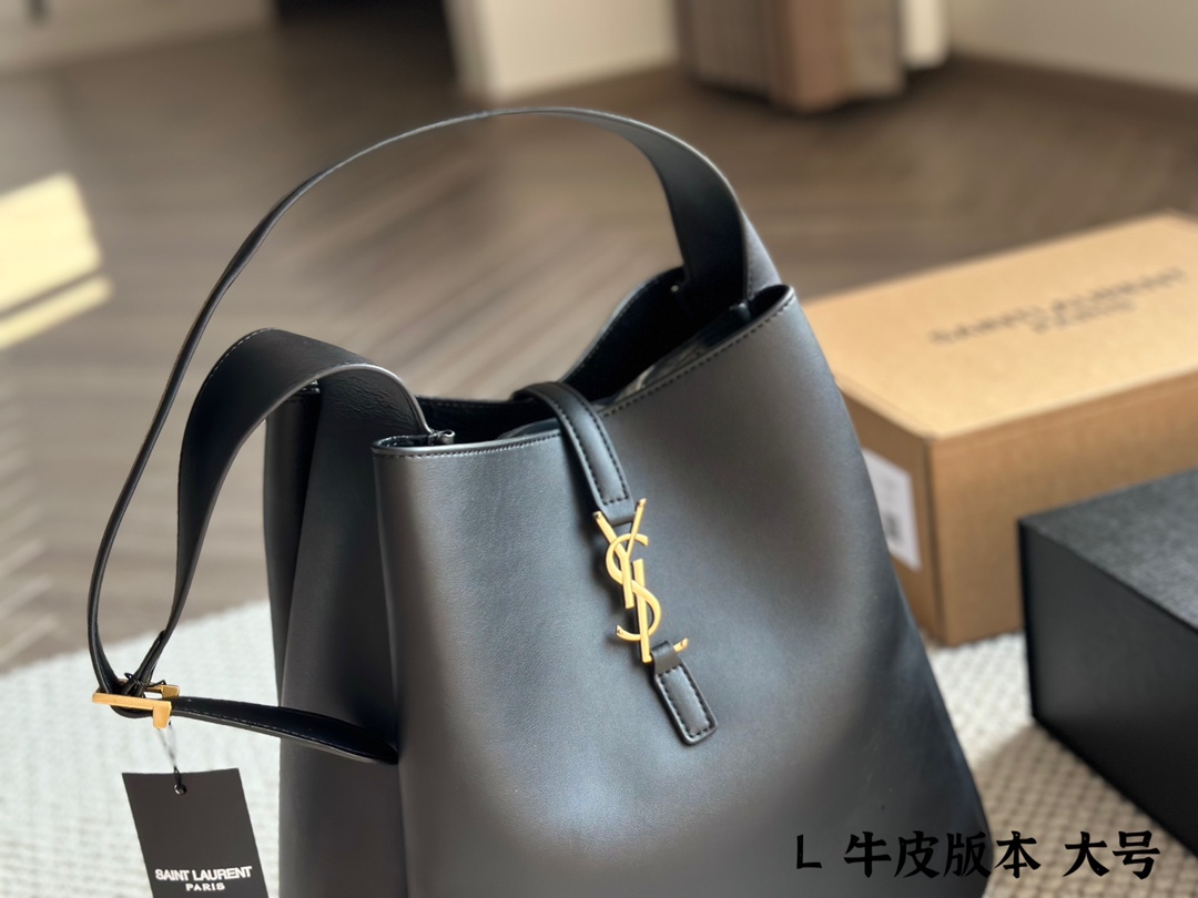 Y rose hobo new arrival bag size: 31*34cm