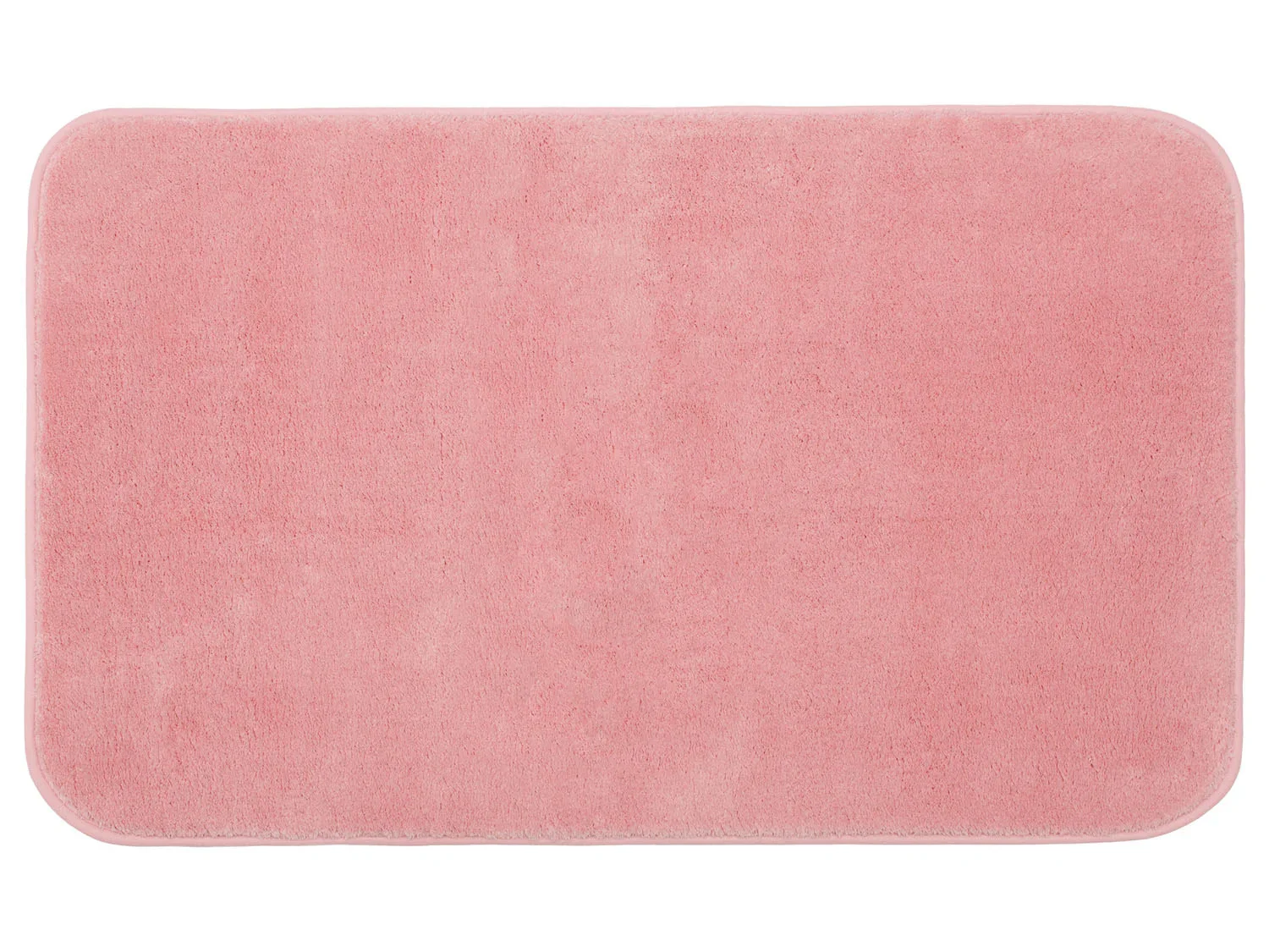 Gzze Tapis de bain, 60 x 100 cm