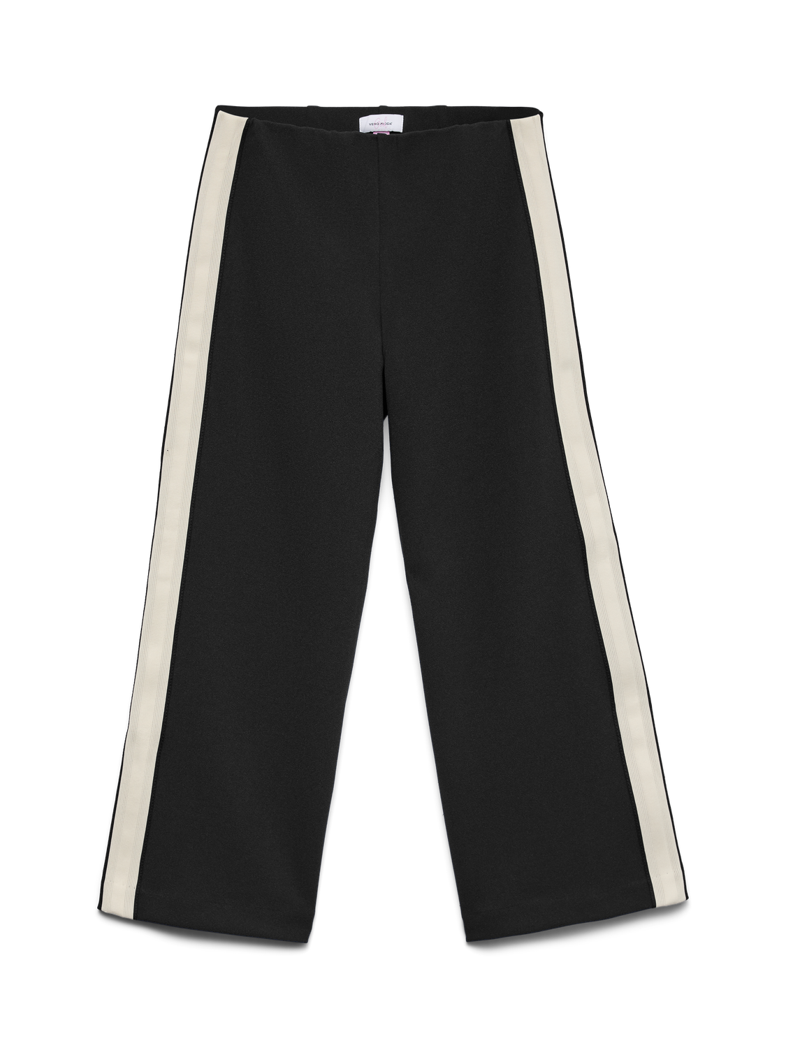 VERO MODA® VMBERLIN Mid waist Trousers
