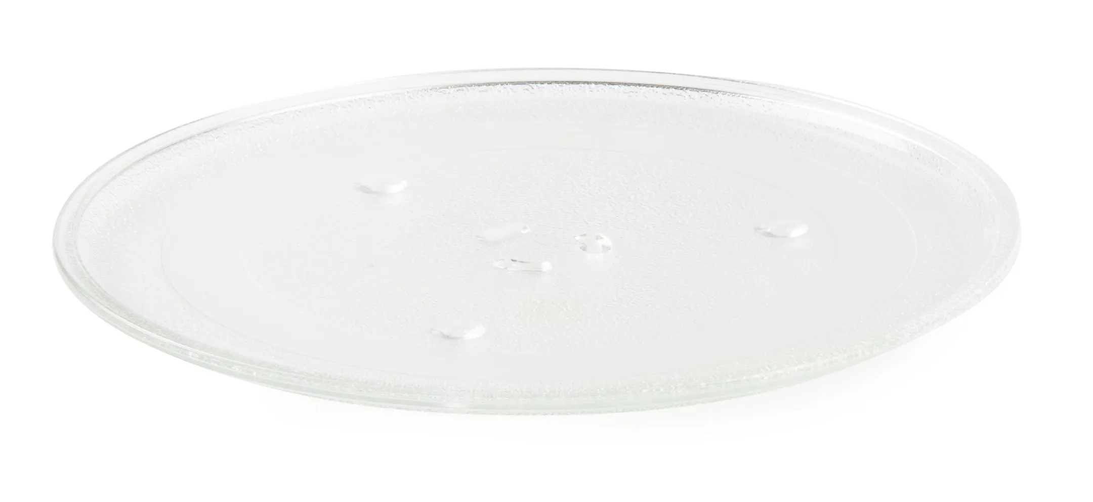 Domo Microgolfoven DO22301C