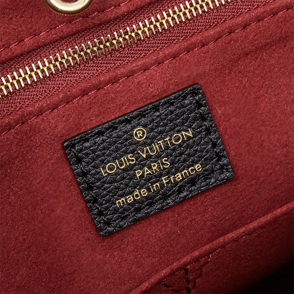 LV OnTheGo GM