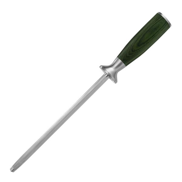 Hybrid slipestål 23 cm