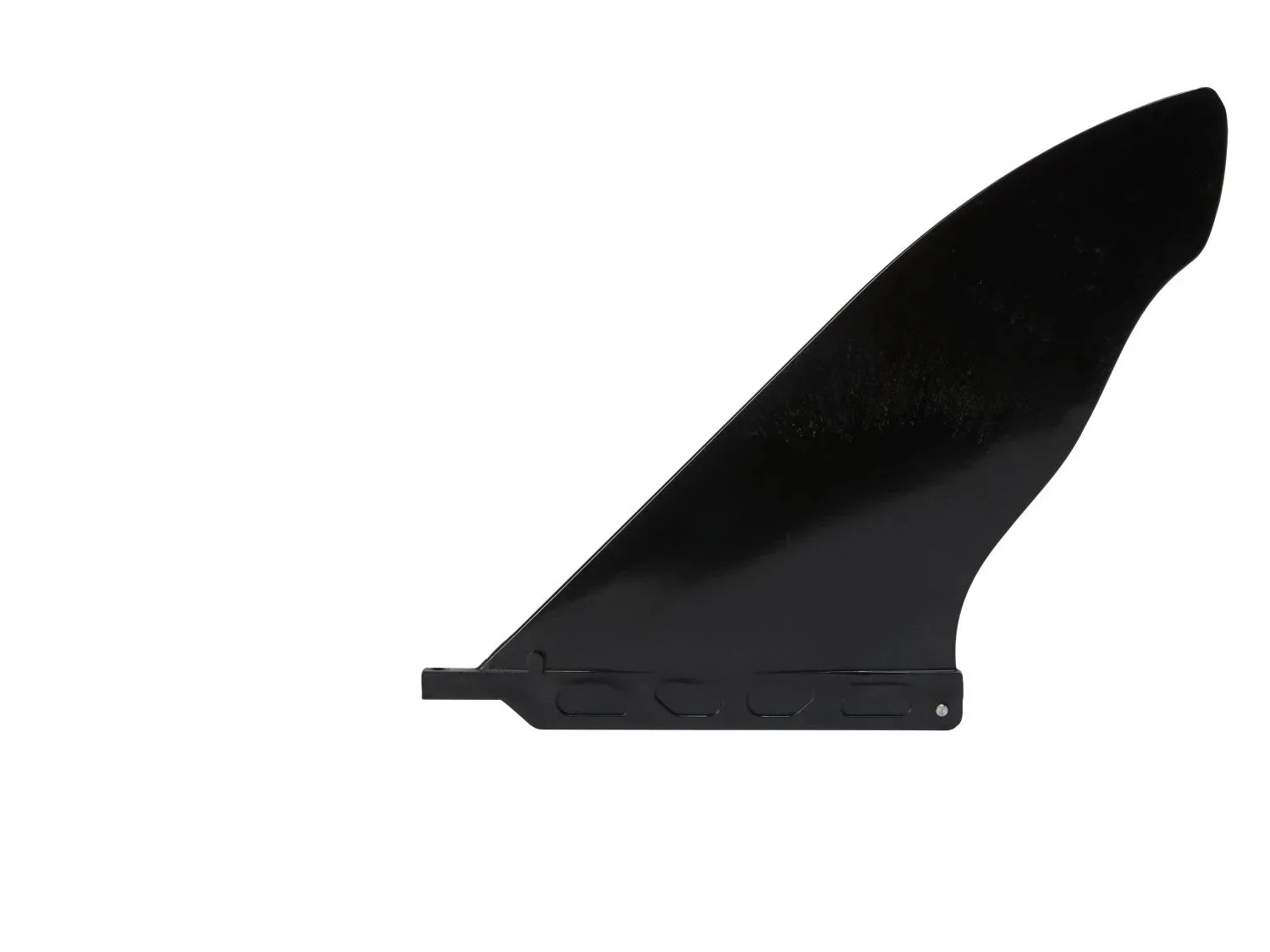 CRIVIT Stand up paddle polyvalent - gonflable