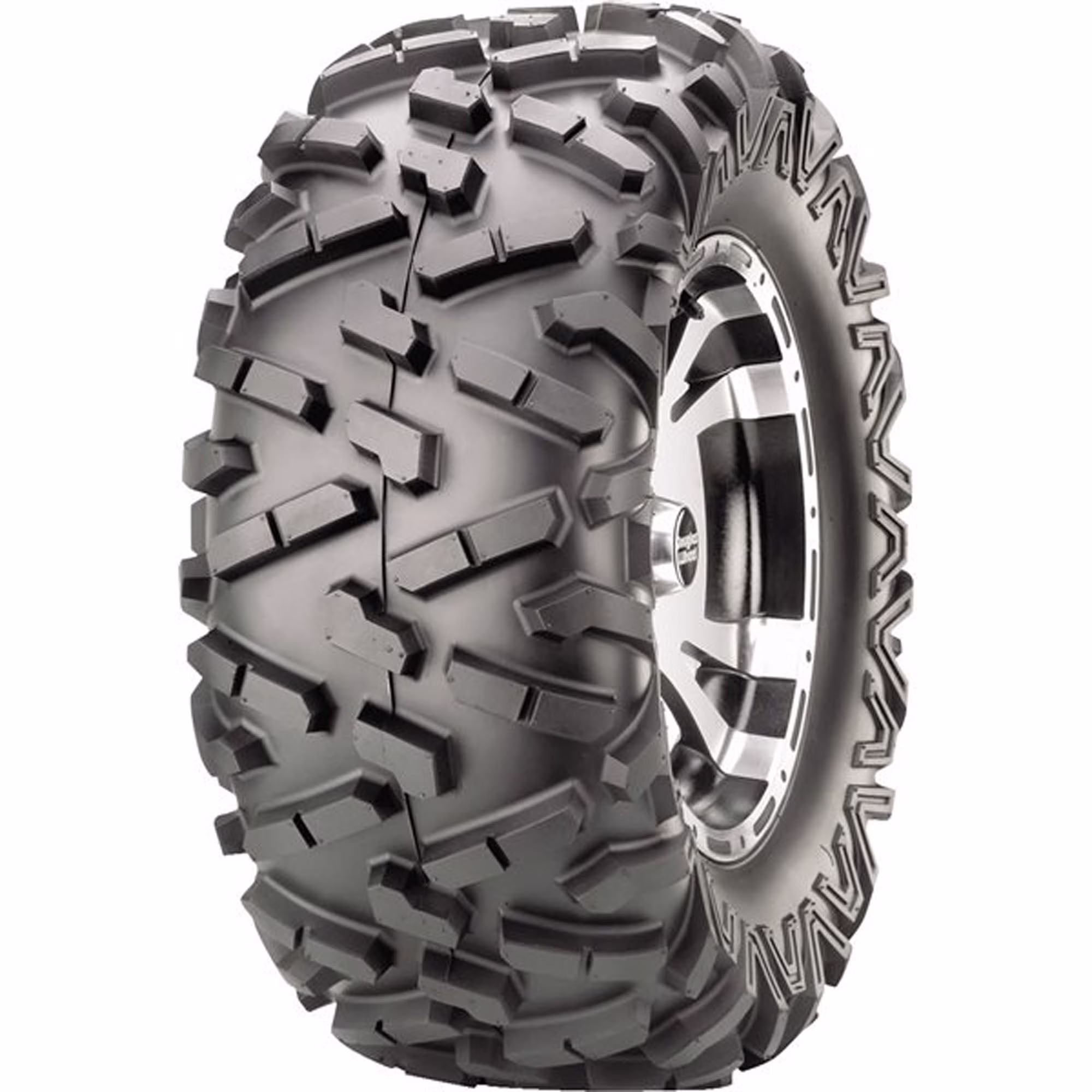 Bighorn 2.0 27X11.00R14 C/6PLY