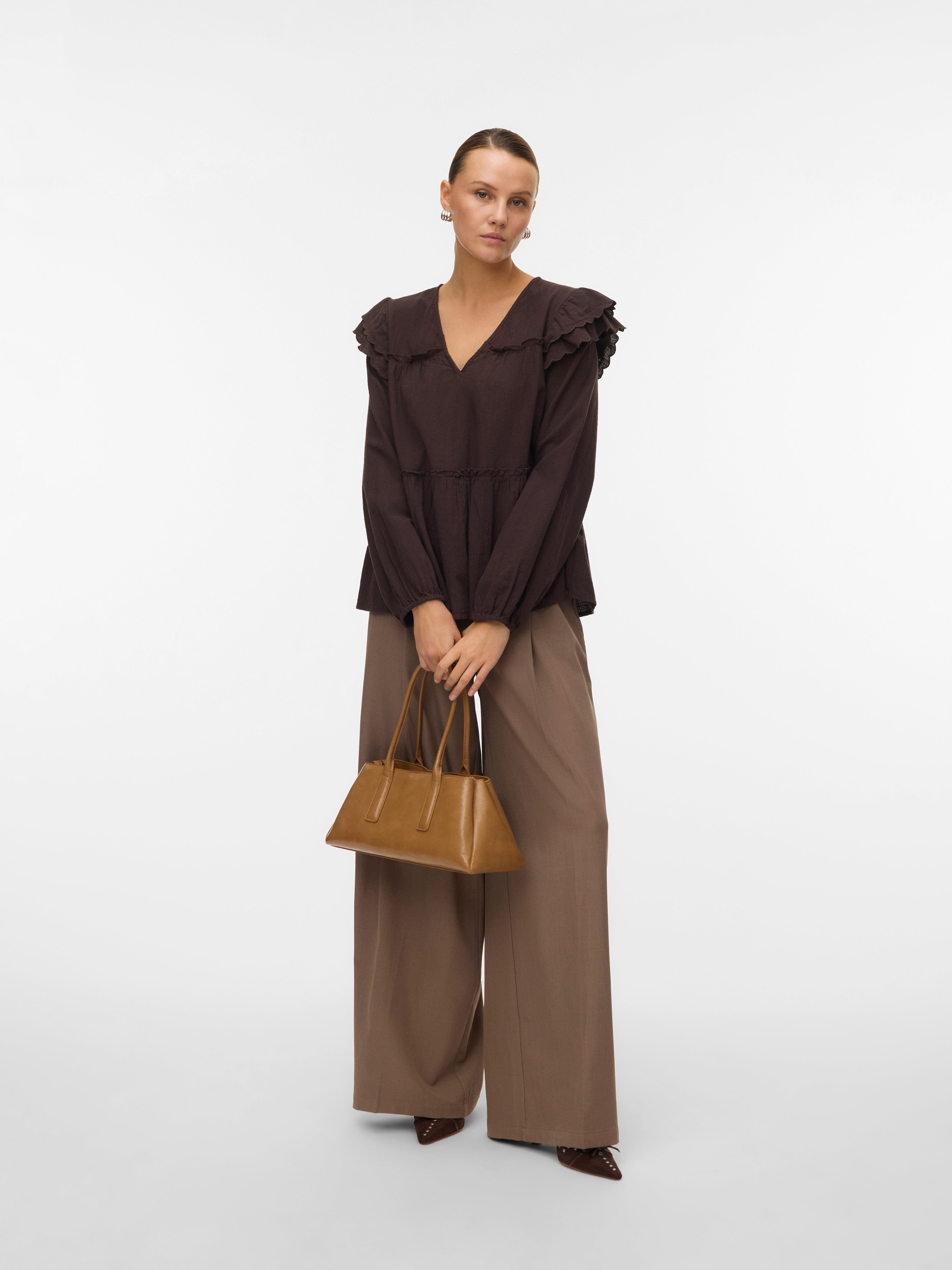 VERO MODA® VMMIE Top