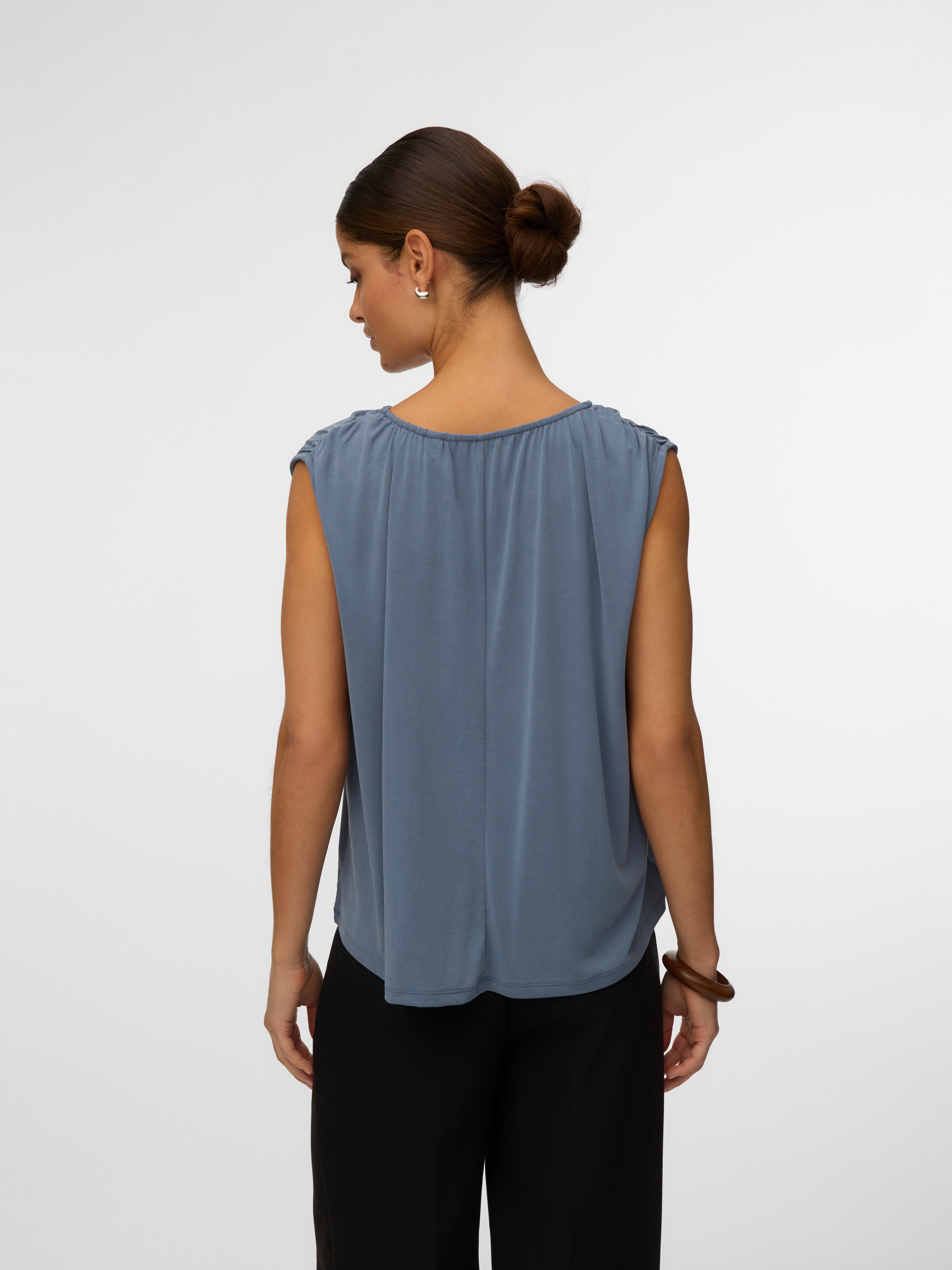 VERO MODA® VMFILLI Top