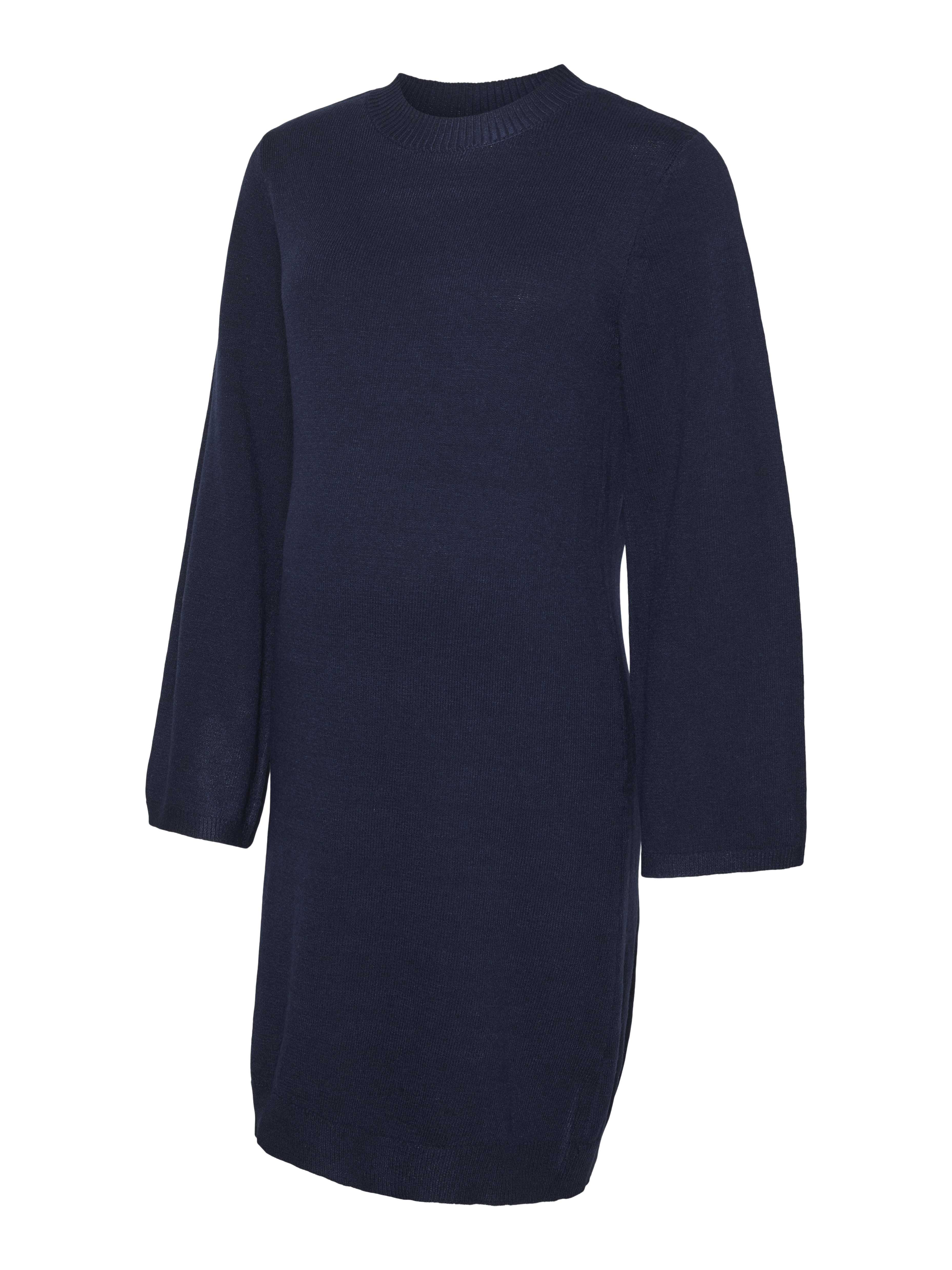 VERO MODA® MLVERA Maternity Dress
