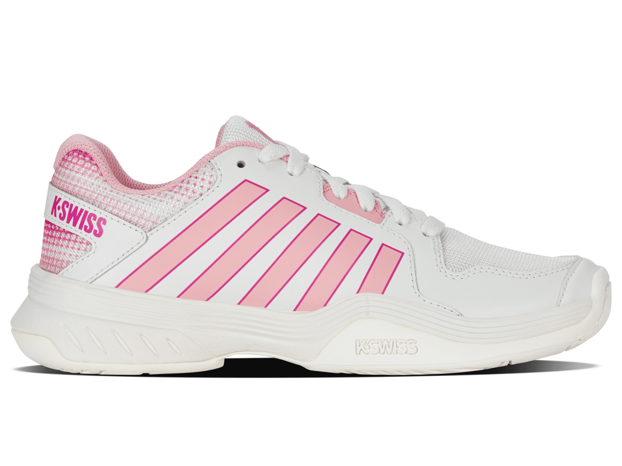 COURT EXPRESS PICKLEBALL - K-Swiss Shoes