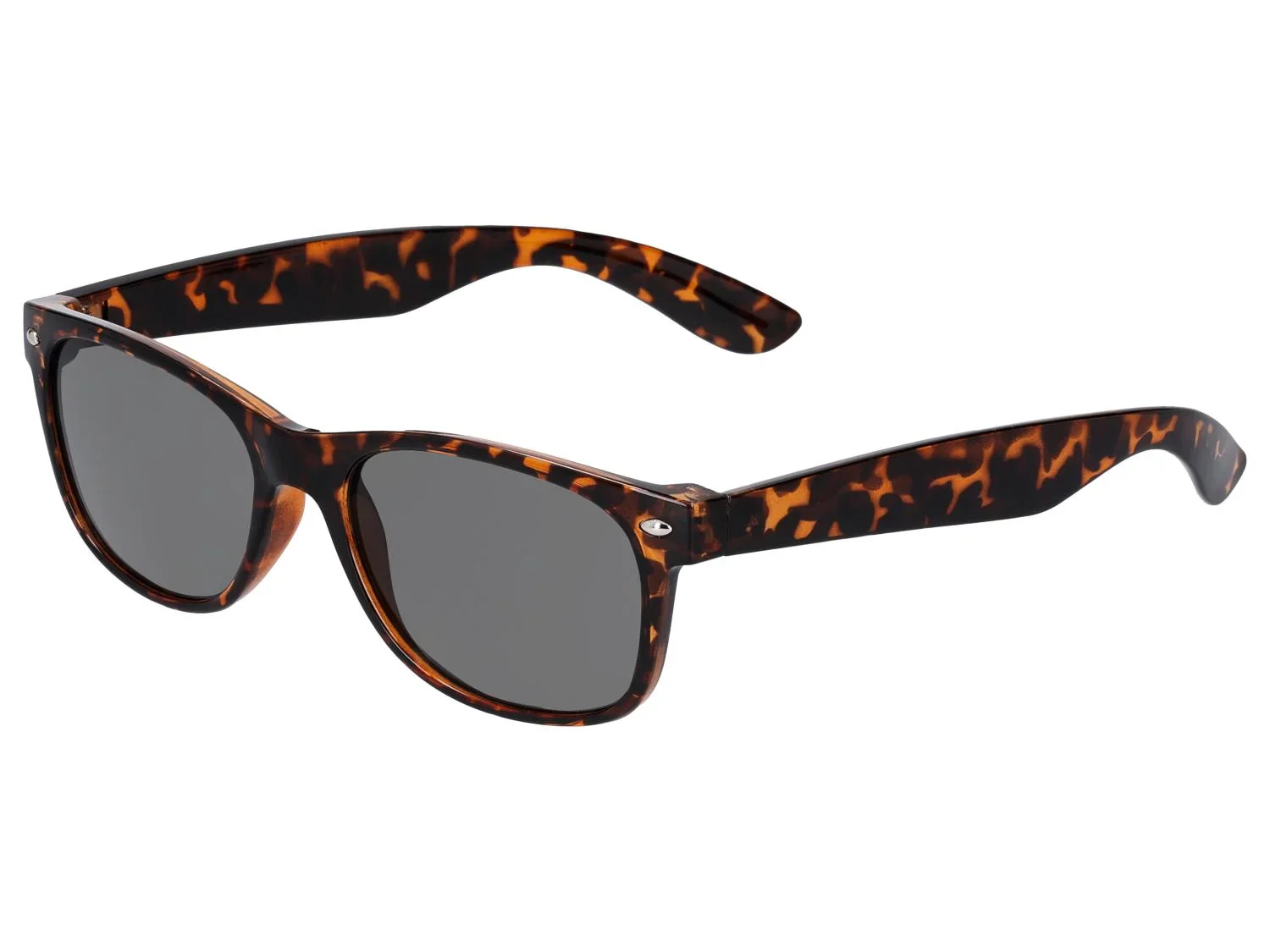 esmara Lunettes de soleil unisexe