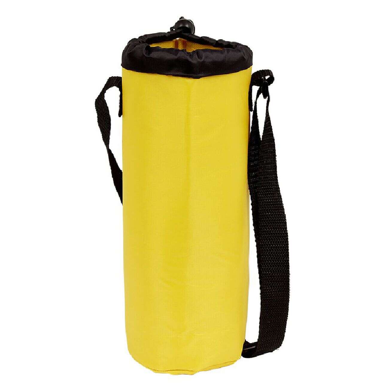 Sac bouteille fraîcheur