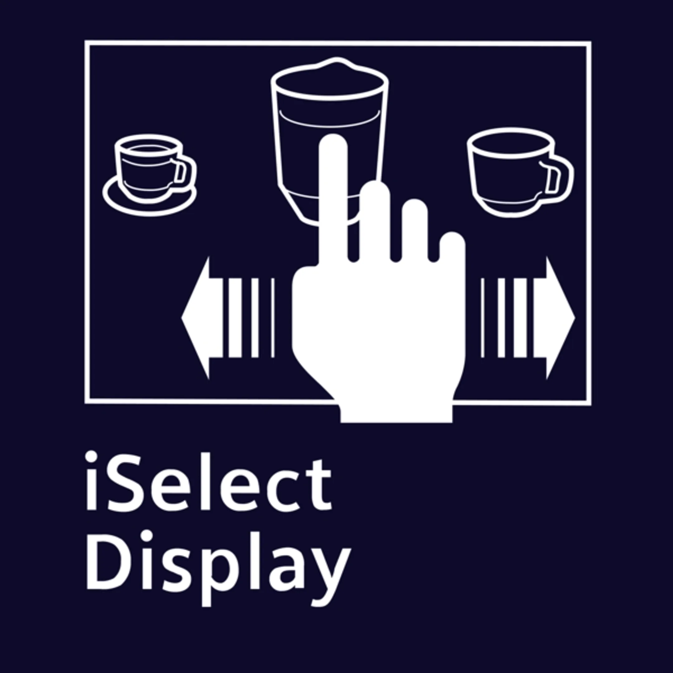 Siemens Volautomatische Espressomachine EQ700 TQ713R03