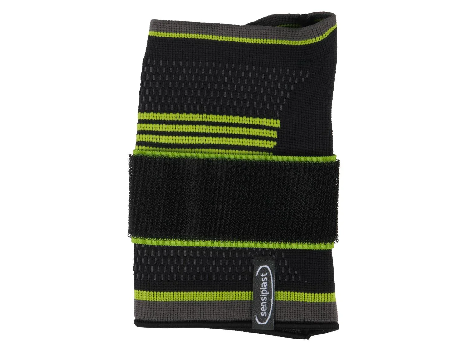 sensiplast Bandage poignet