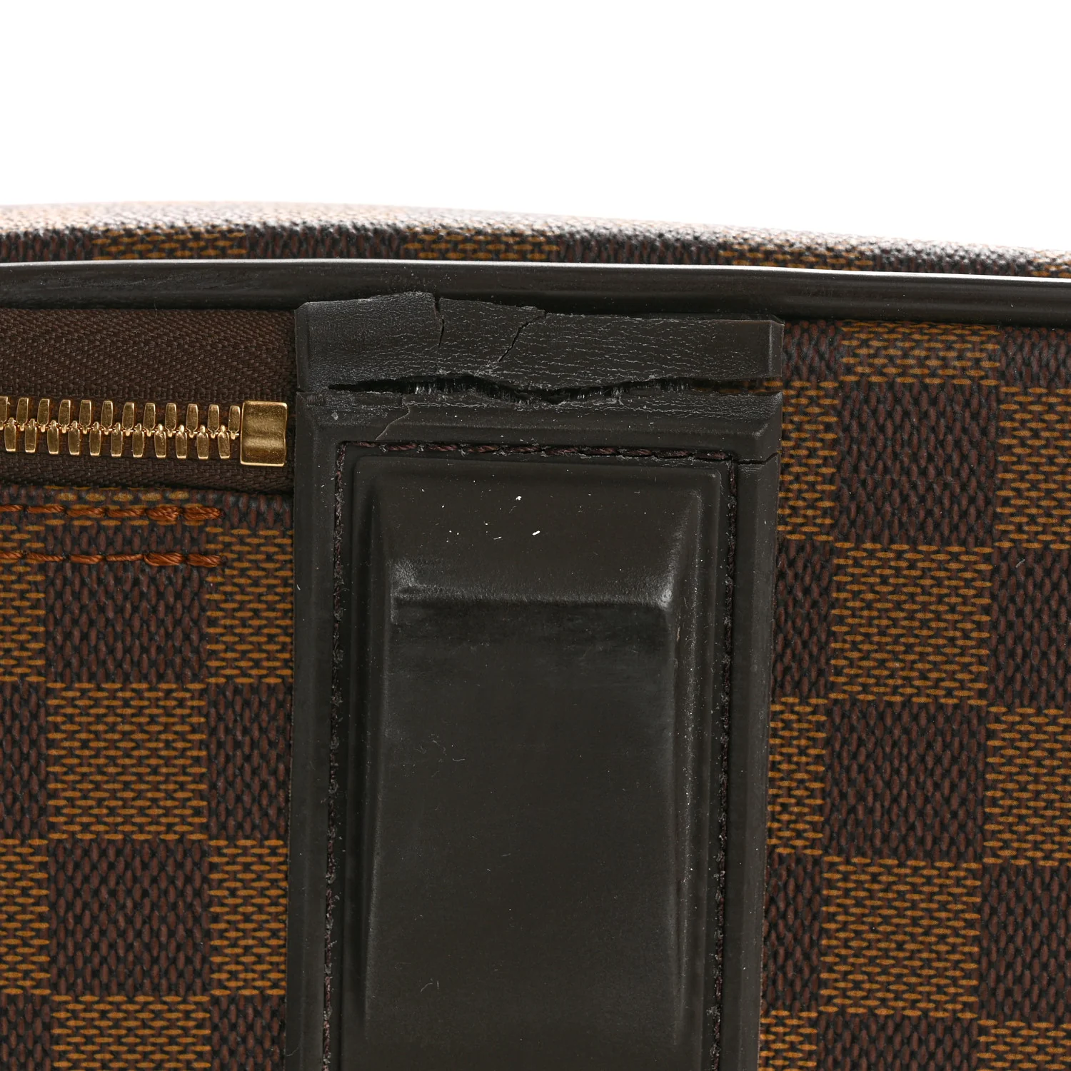 Damier Ebene Pegase 60