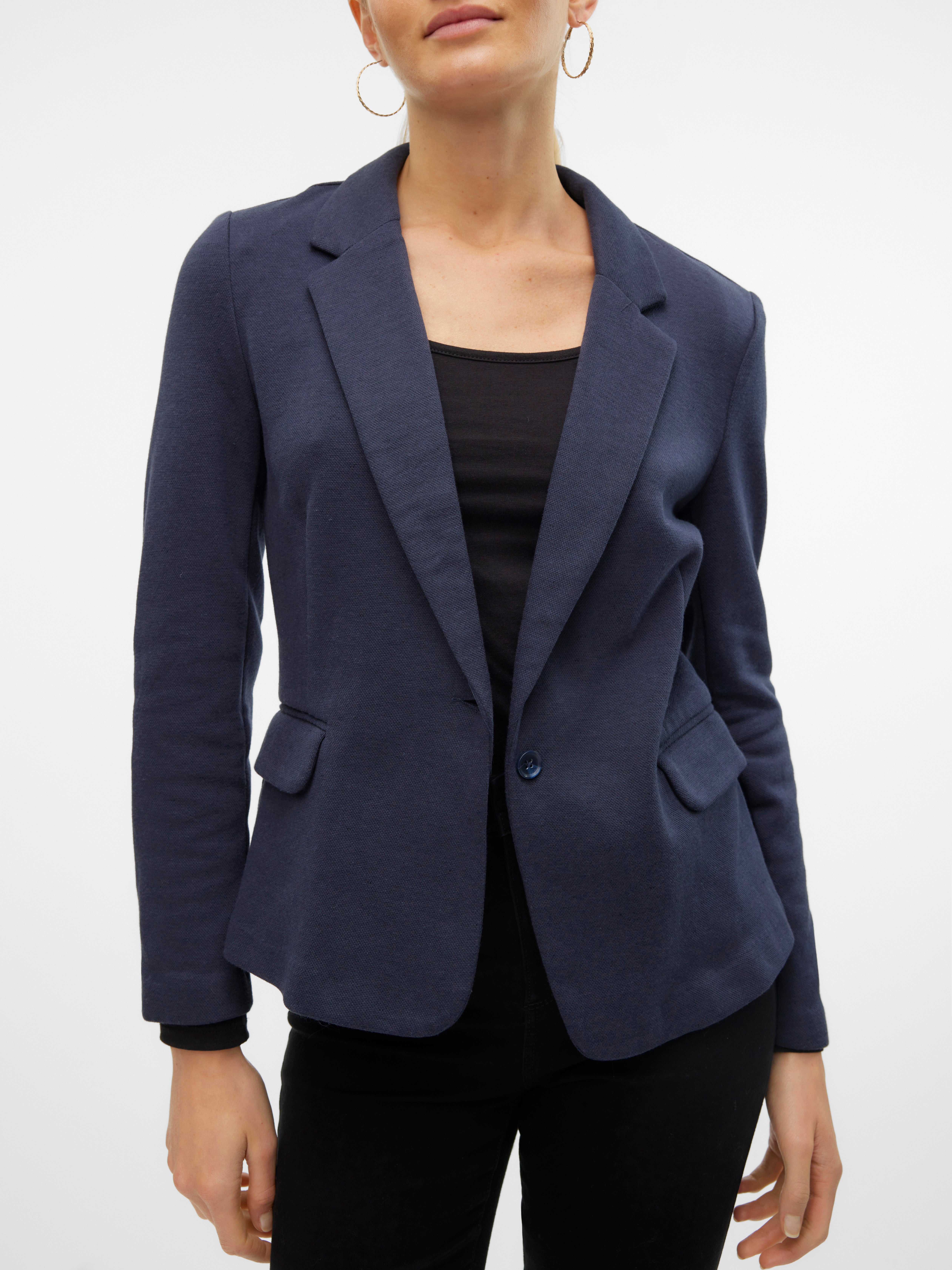 VERO MODA® VMJULIA Blazer