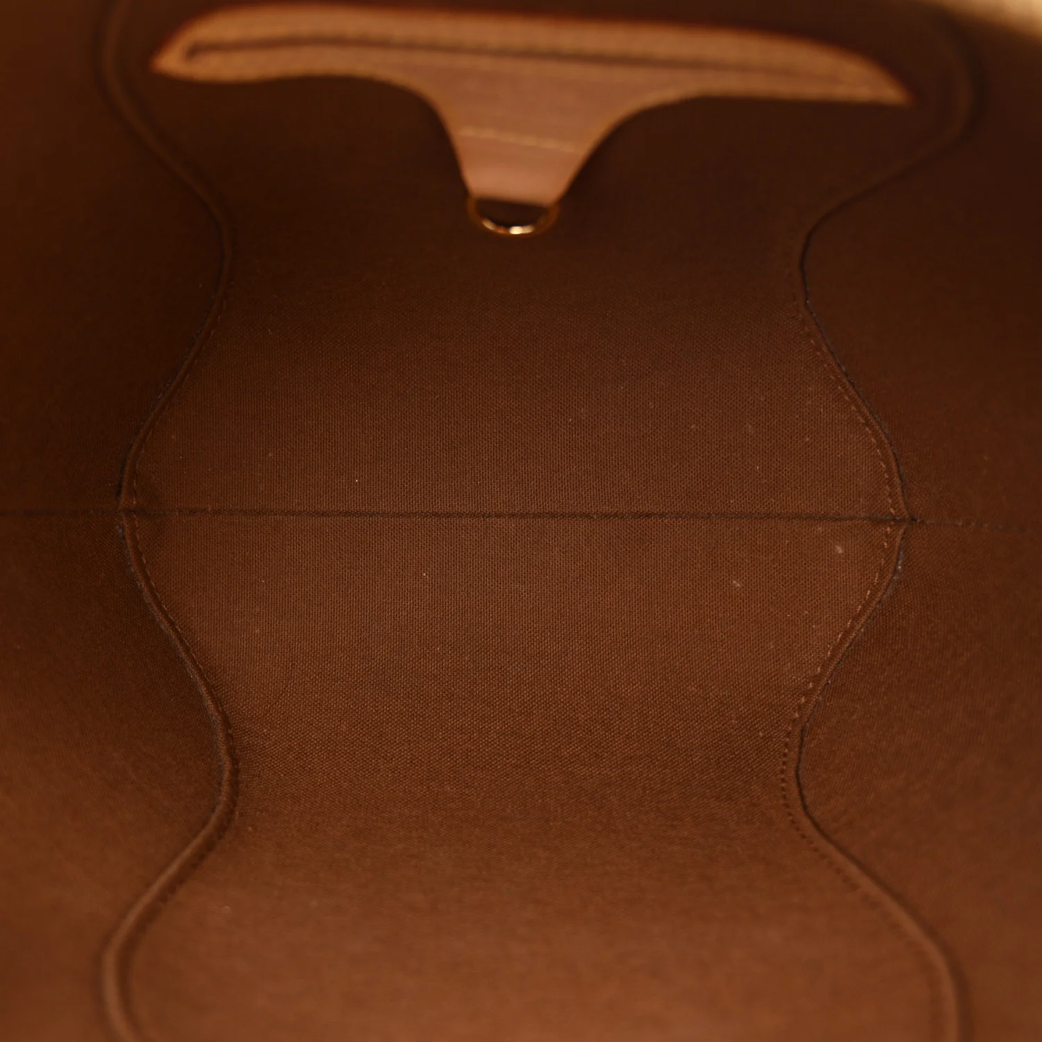 Monogram Ellipse PM