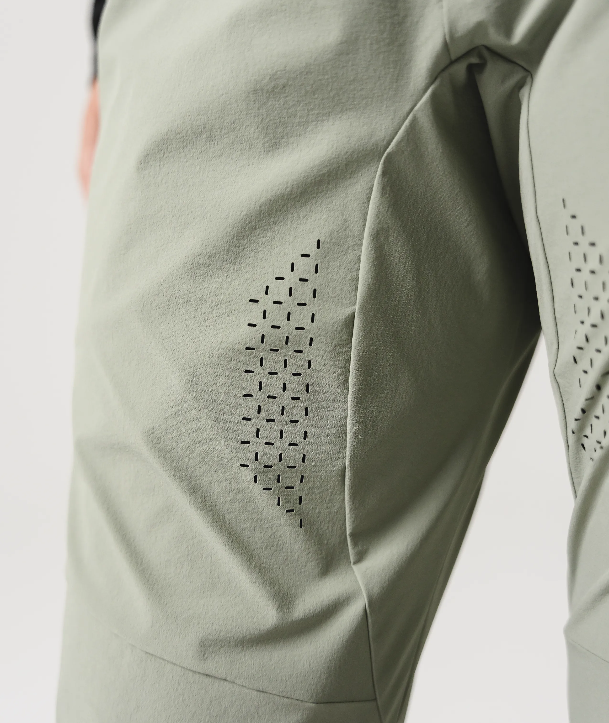 ORTOVOXR SEQUENCE TRAIL PANTS