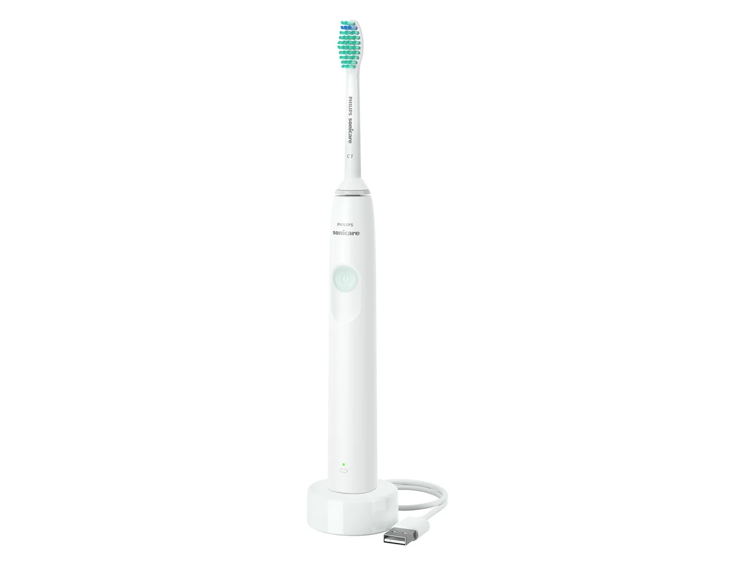 PHILIPS Brosse  dents lectrique 1100 Series HX3641/11