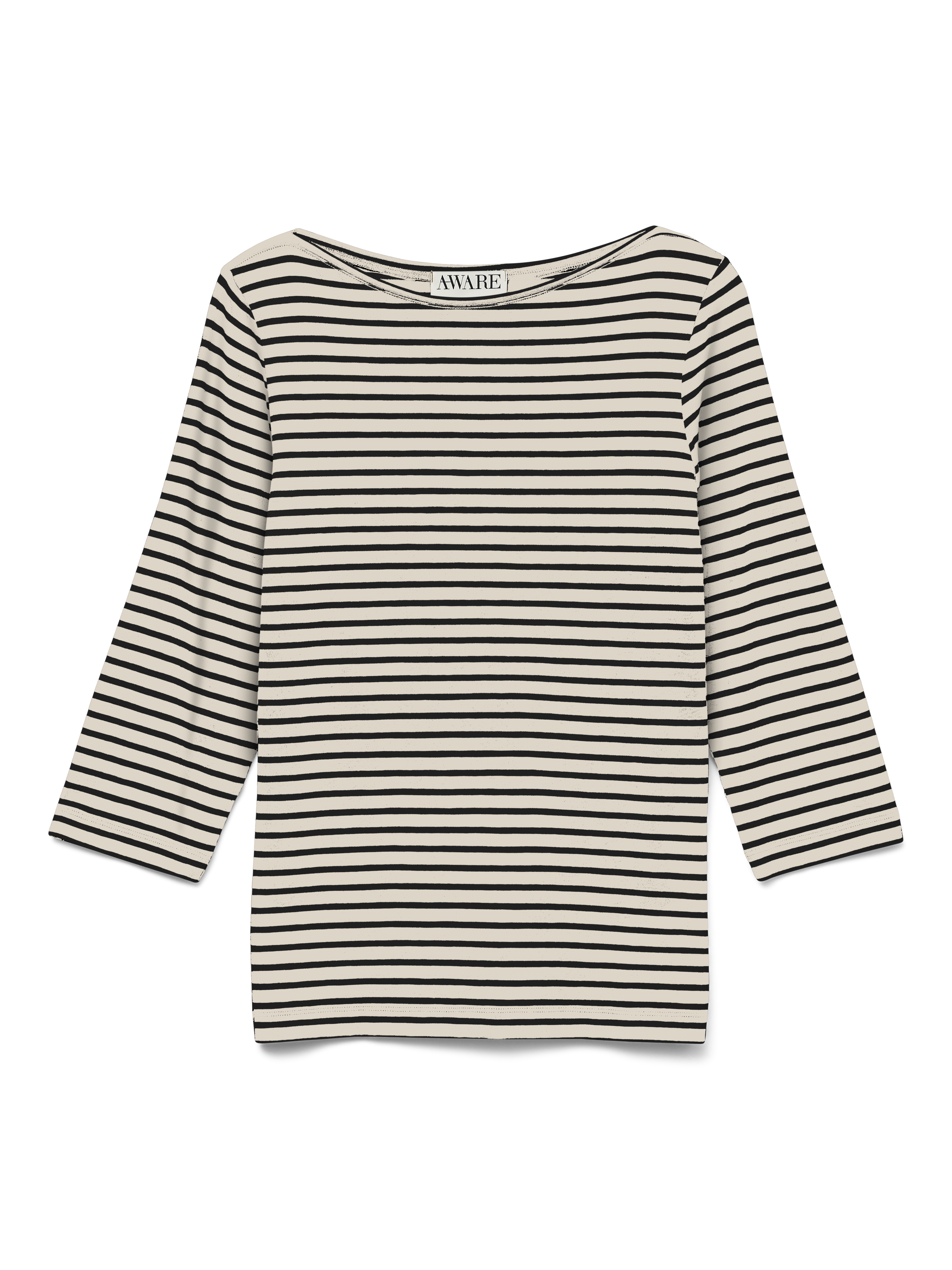 VERO MODA® AWFIONA Top