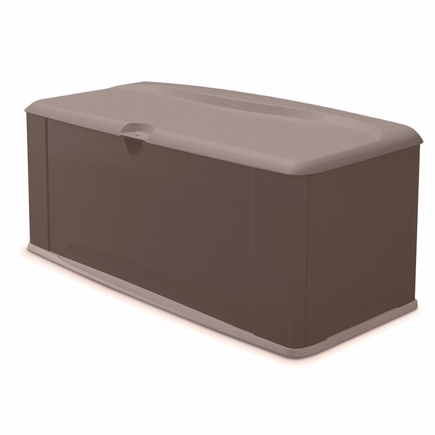 Deck Box with Seat X-Large(XL)