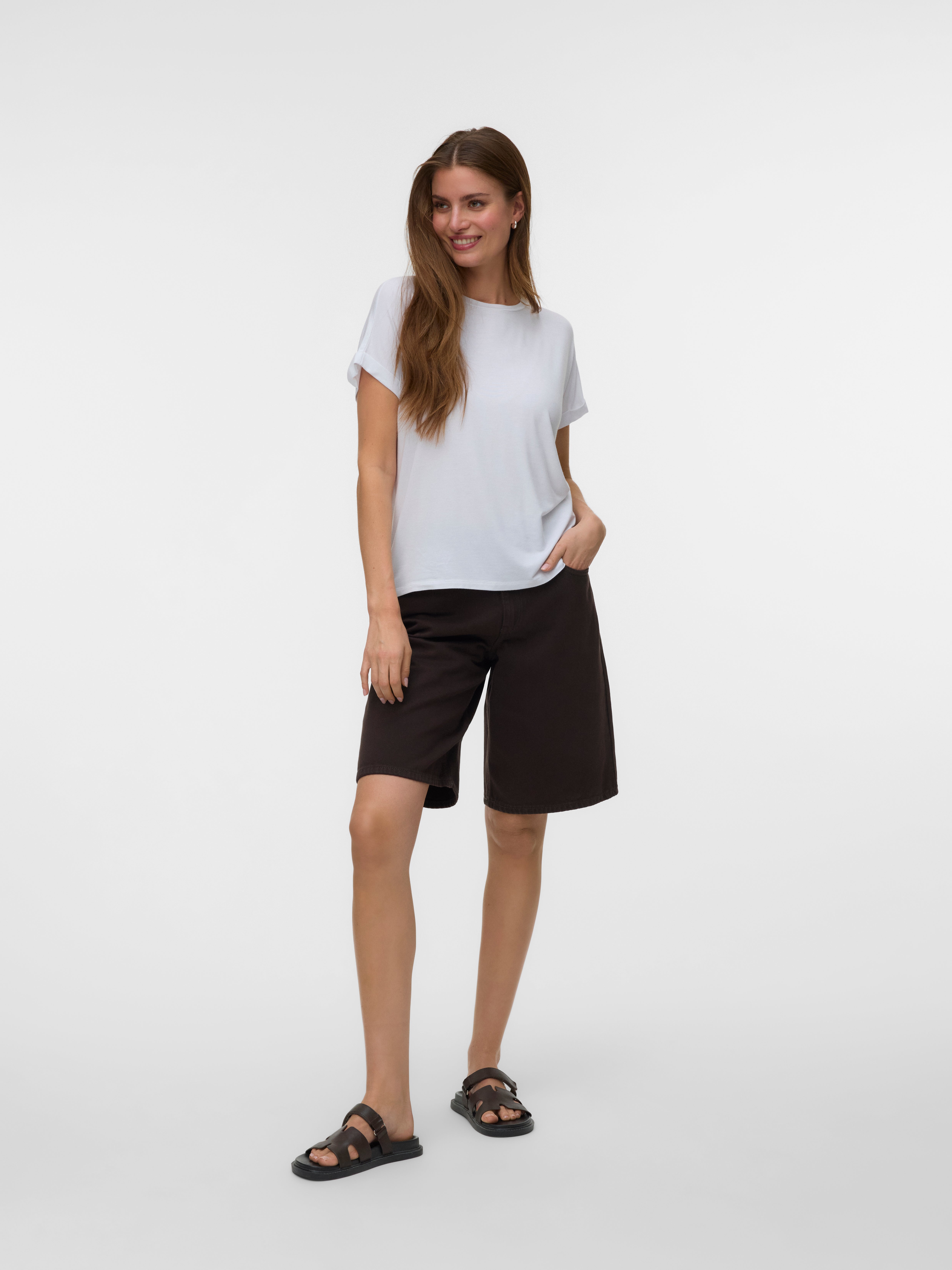 VERO MODA® VMDANA T-Shirt