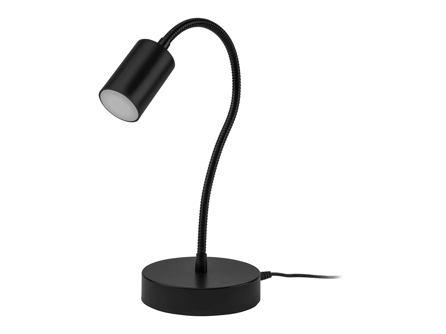 LIVARNO home Lampe LED, 2,4 W