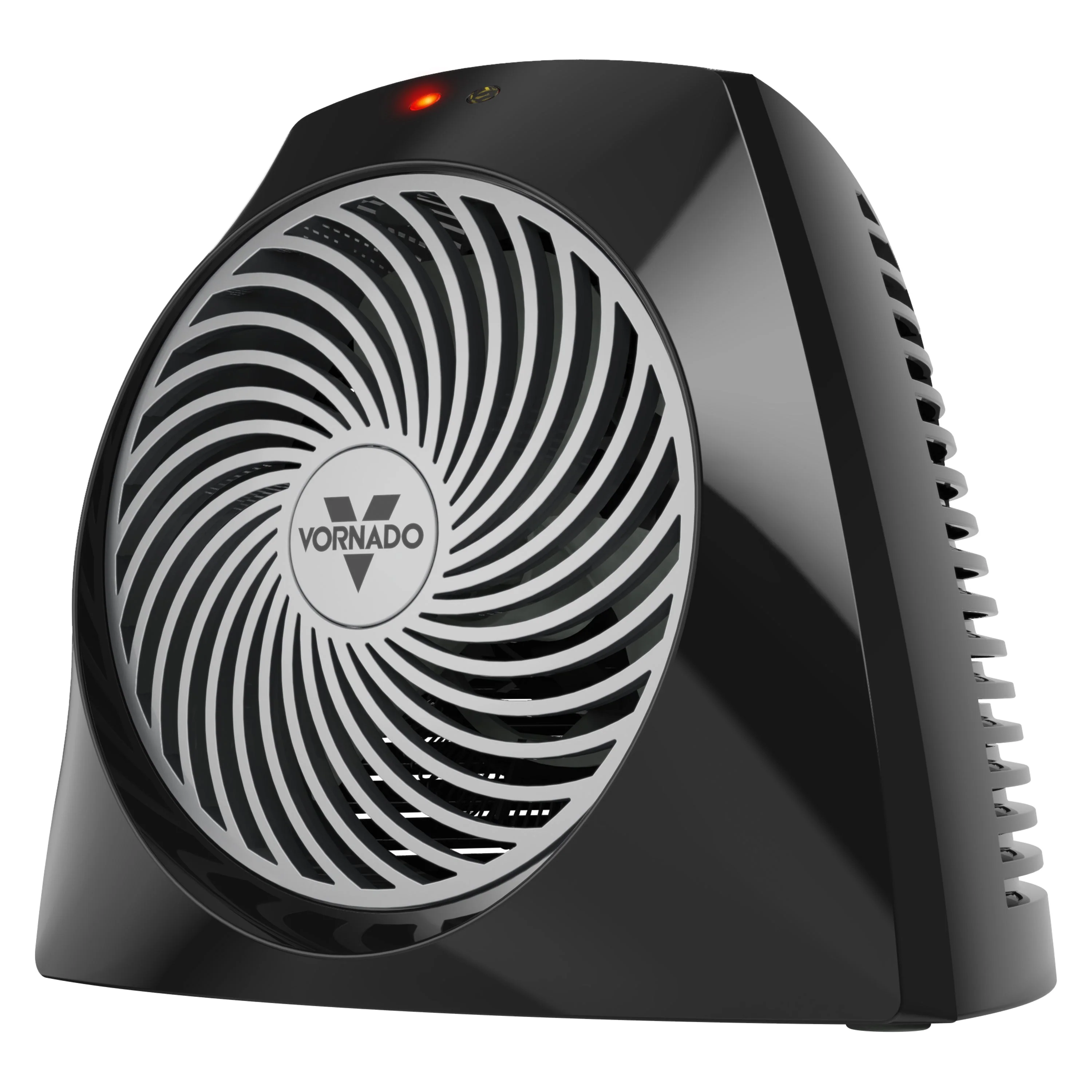 VH204 Personal Space Heater